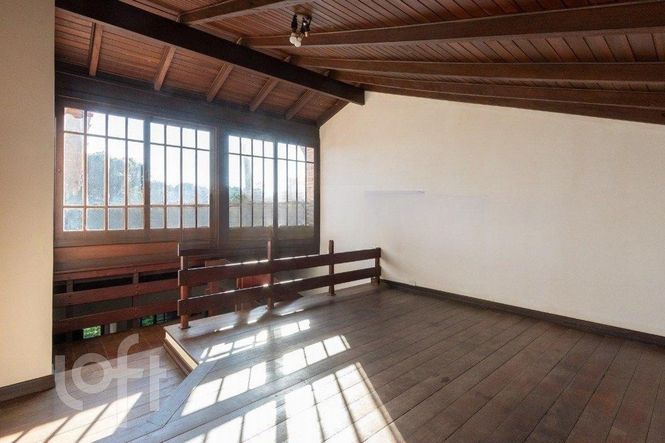 Imagem da propriedade 36