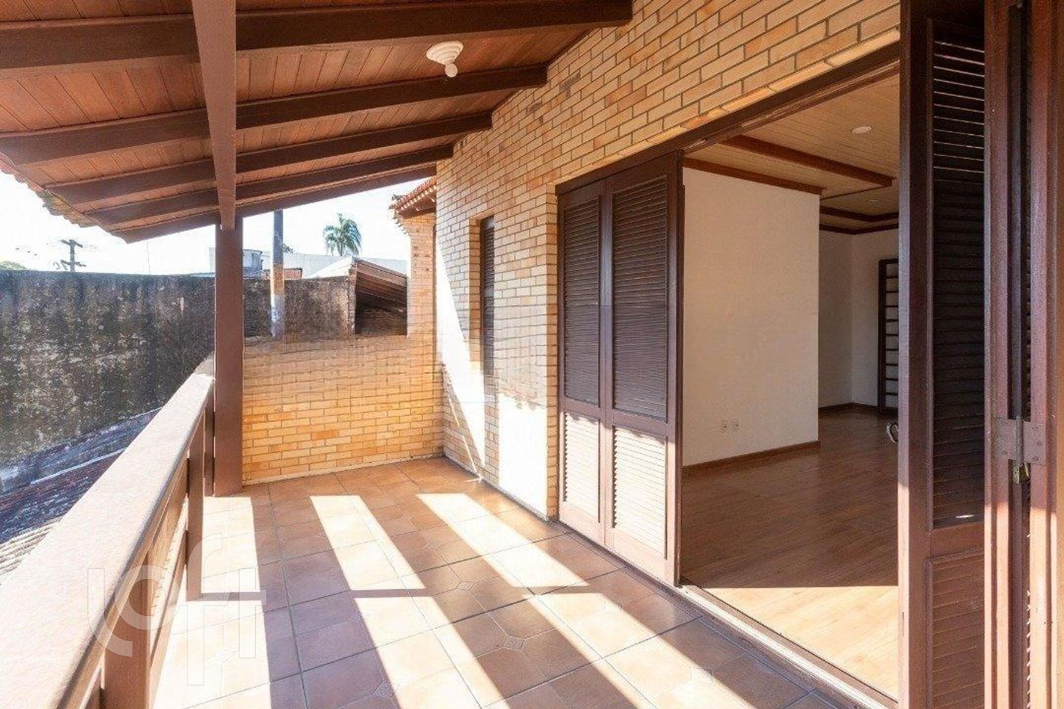 Imagem da propriedade 3