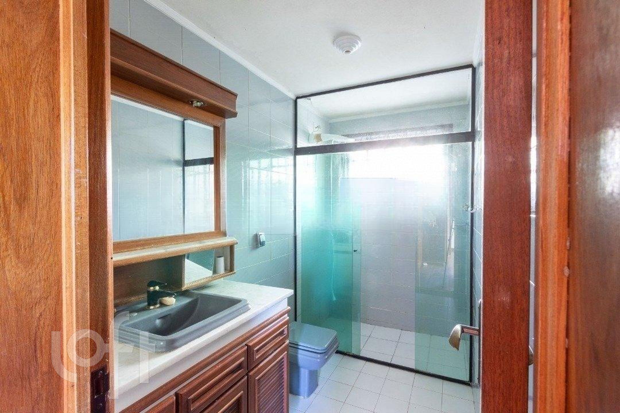 Imagem da propriedade 27