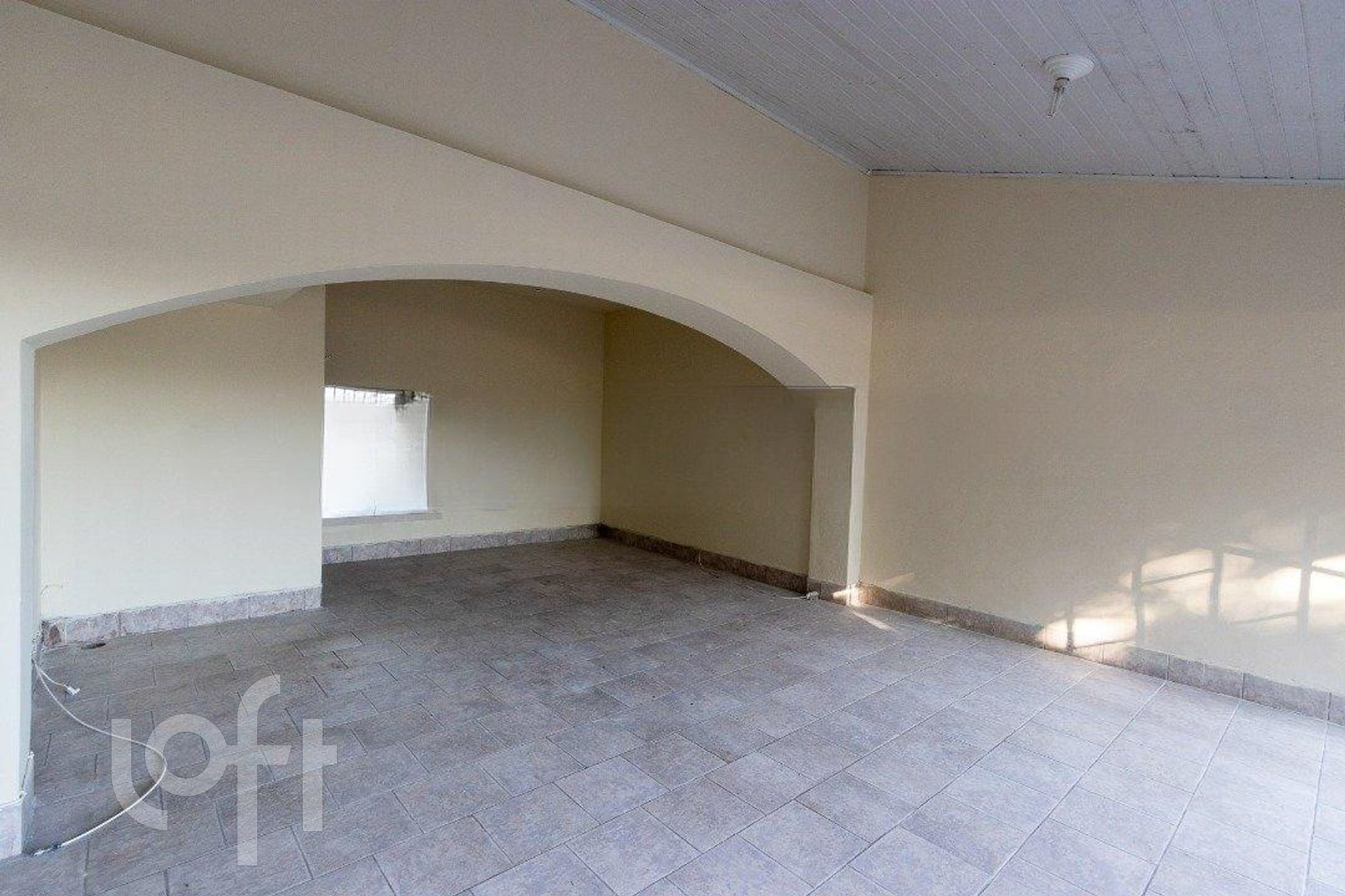 Imagem da propriedade 49