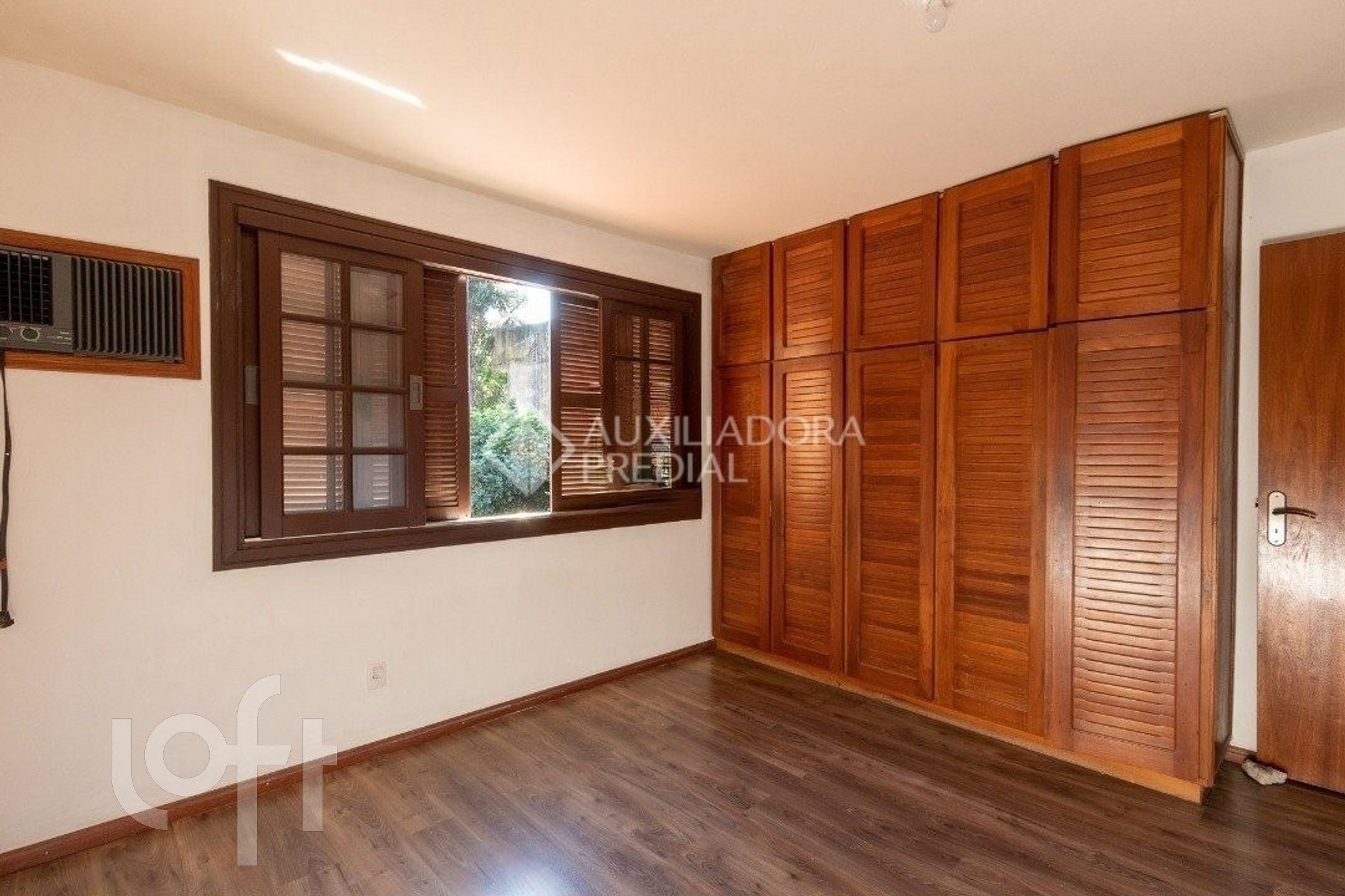 Imagem da propriedade 31