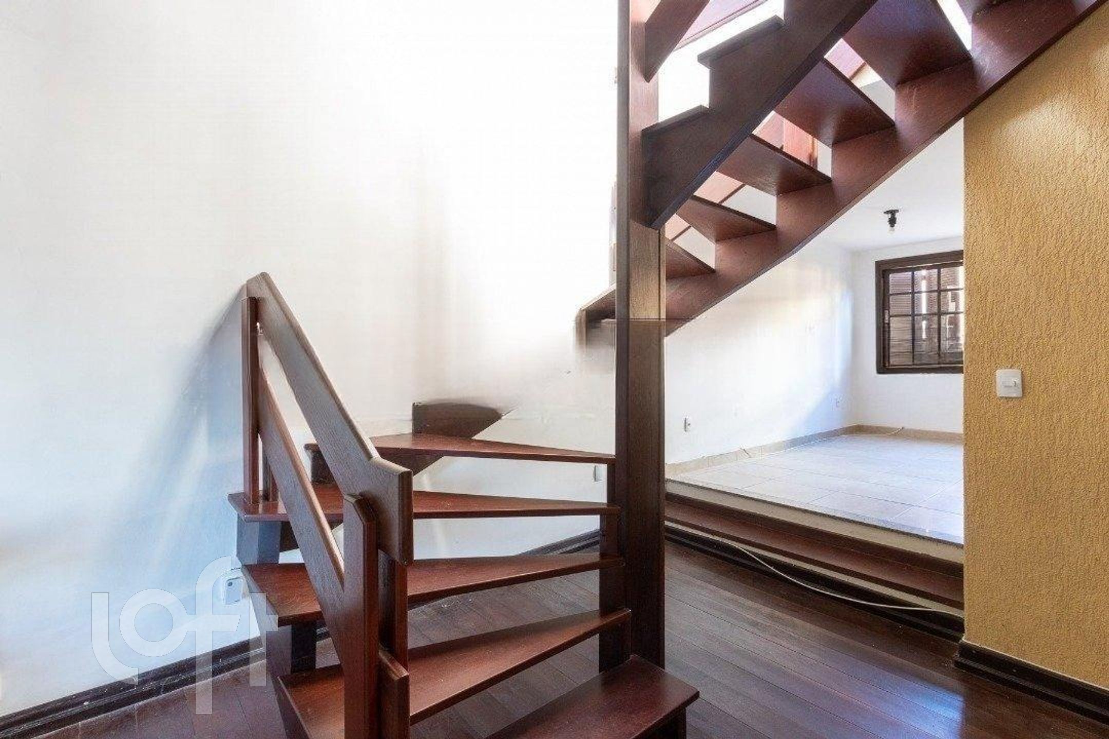 Imagem da propriedade 34