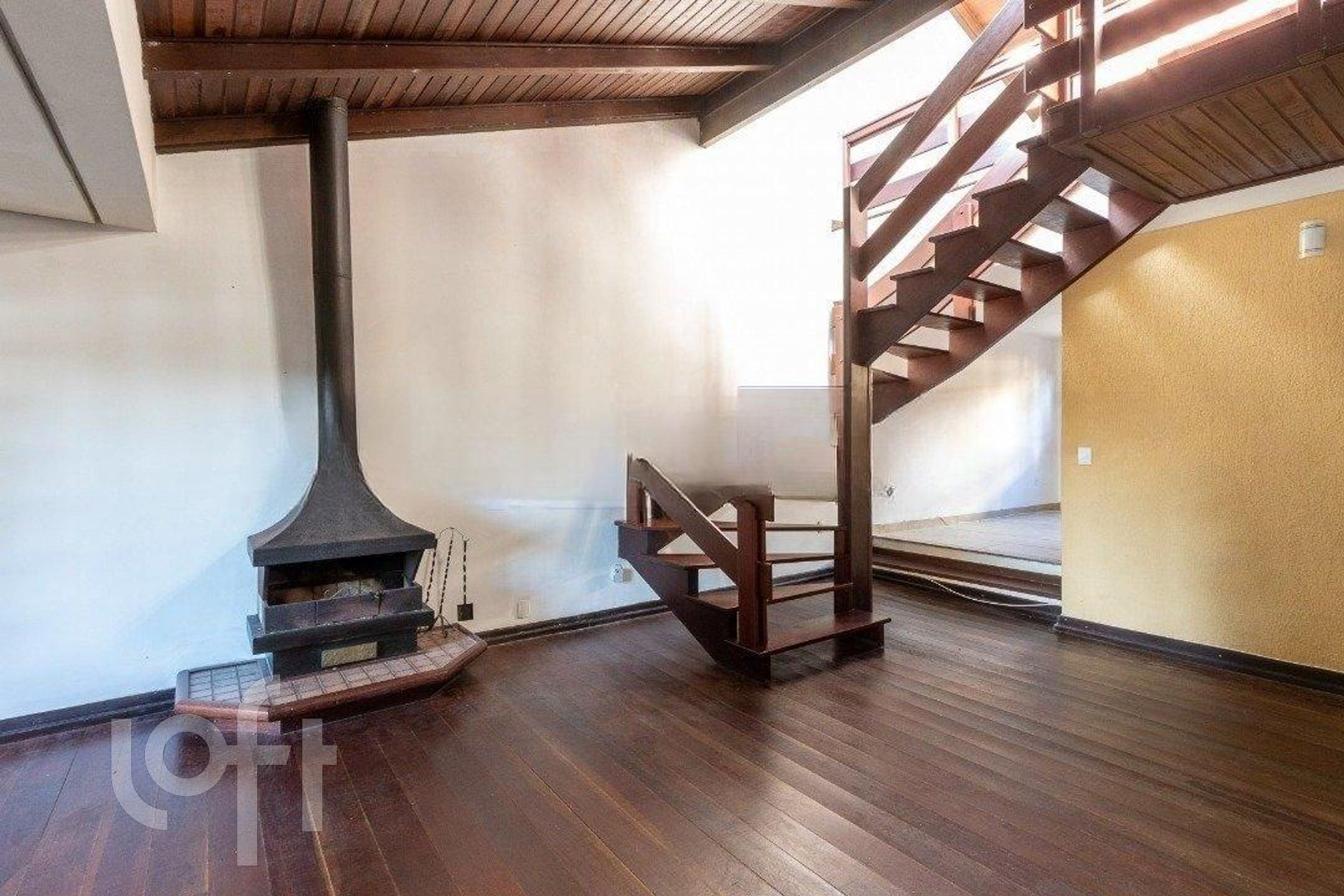 Imagem da propriedade 7