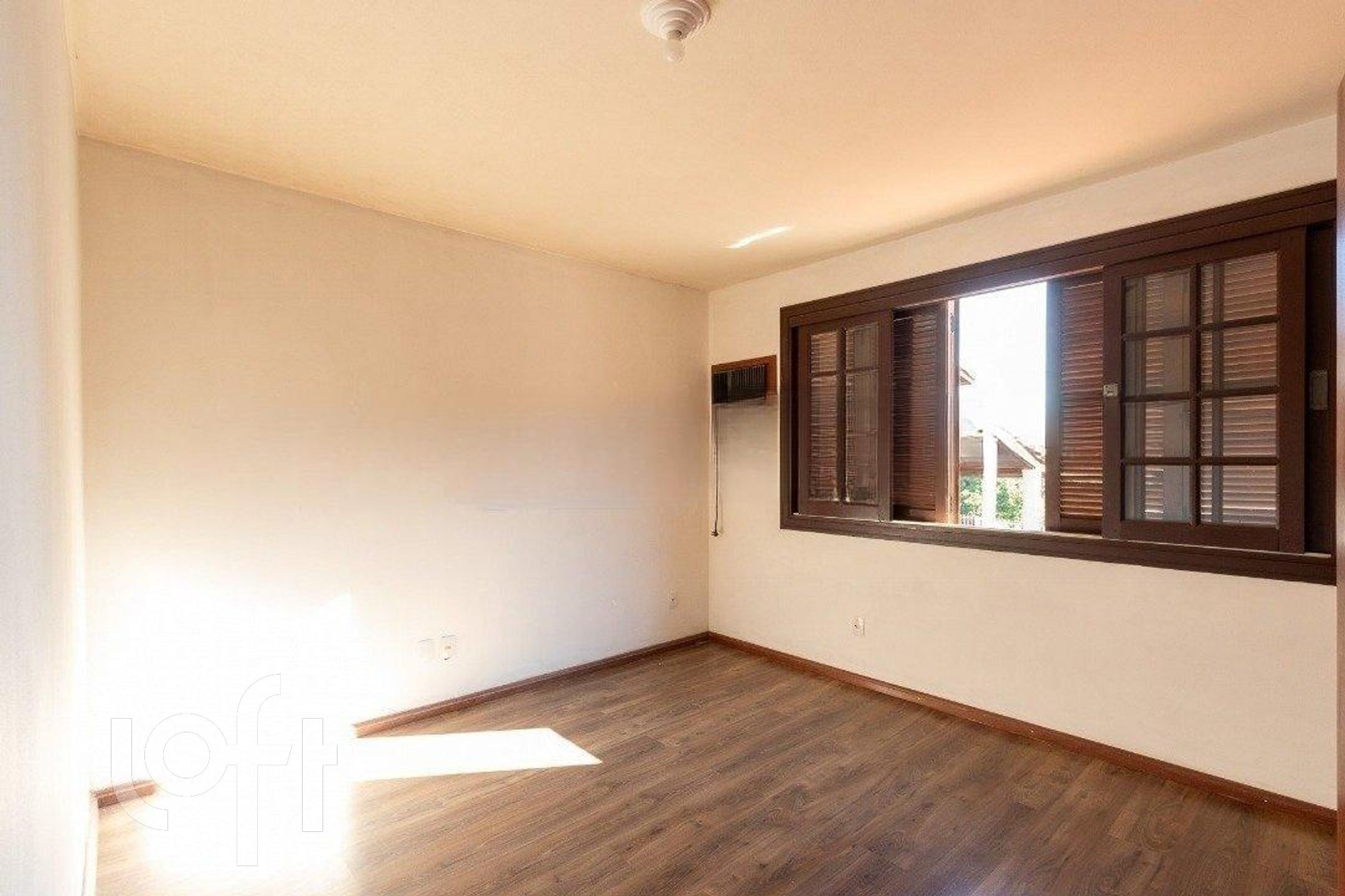 Imagem da propriedade 32