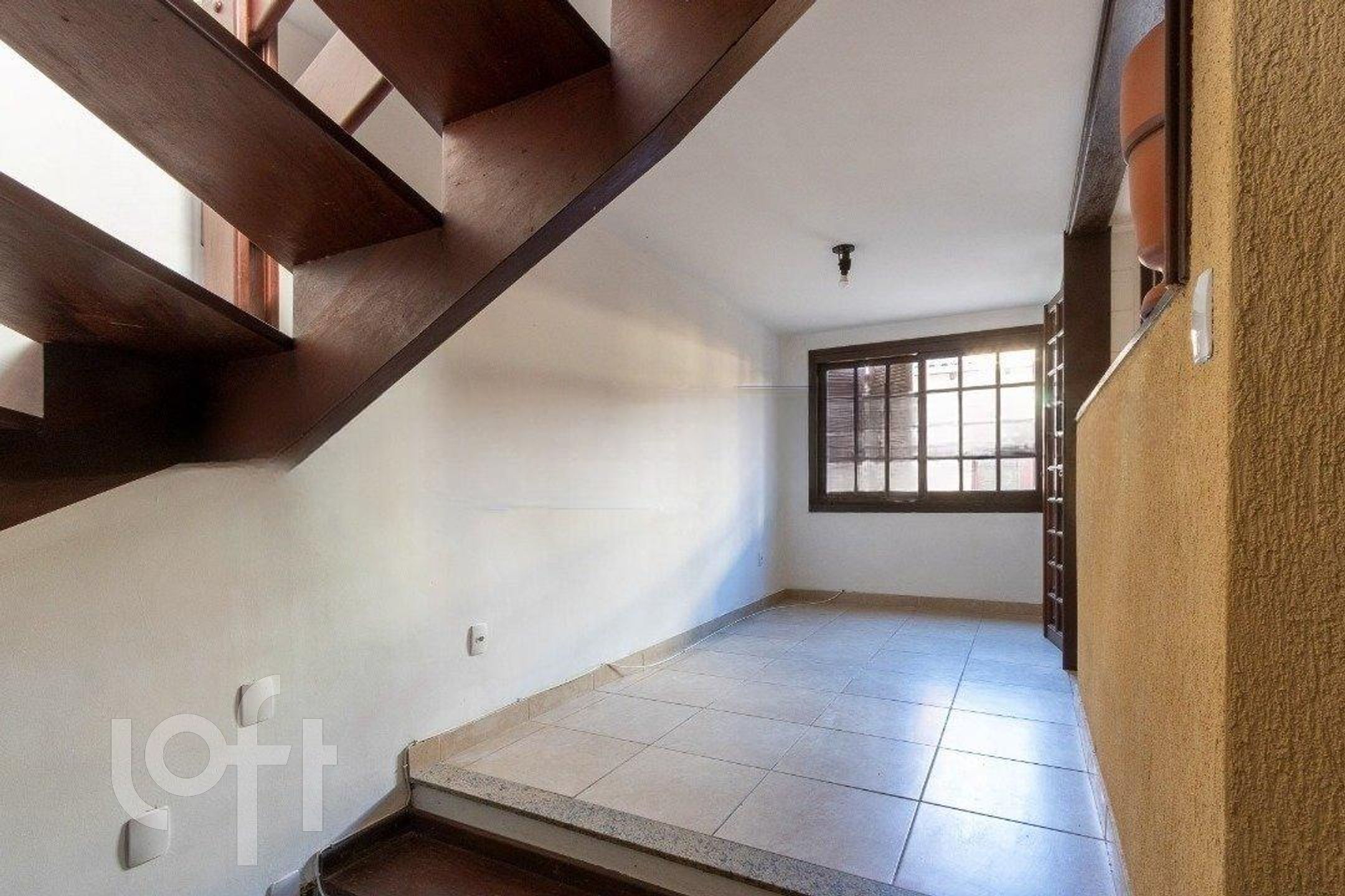 Imagem da propriedade 10