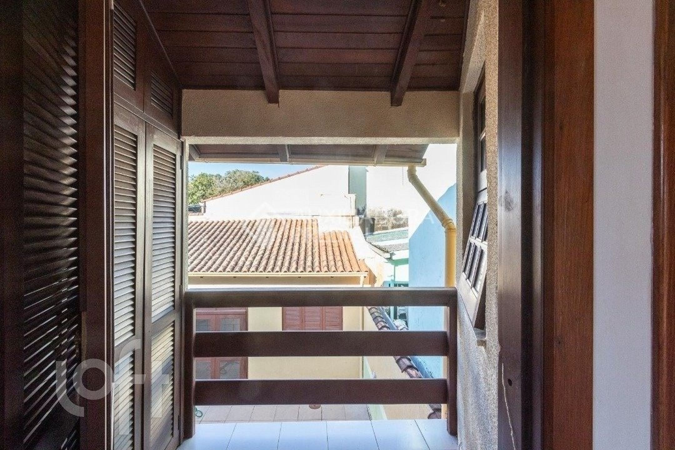 Imagem da propriedade 45