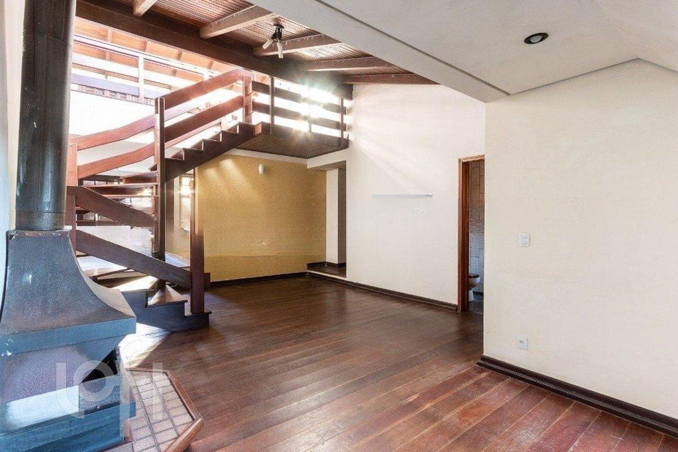 Imagem da propriedade 8