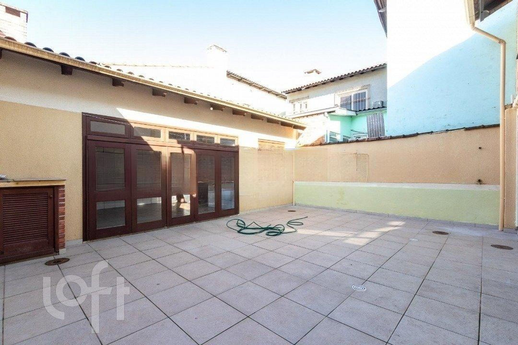 Imagem da propriedade 16