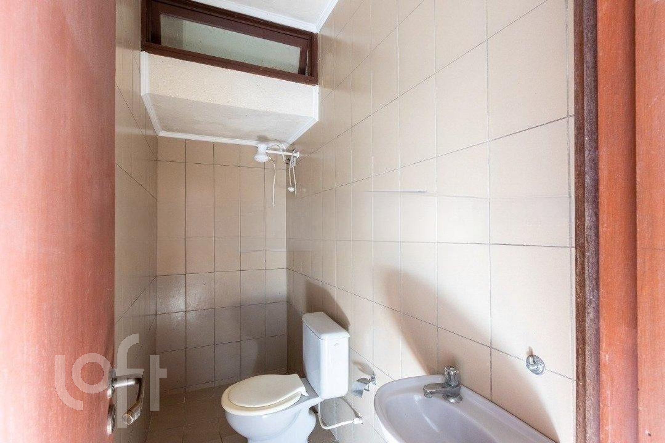 Imagem da propriedade 24