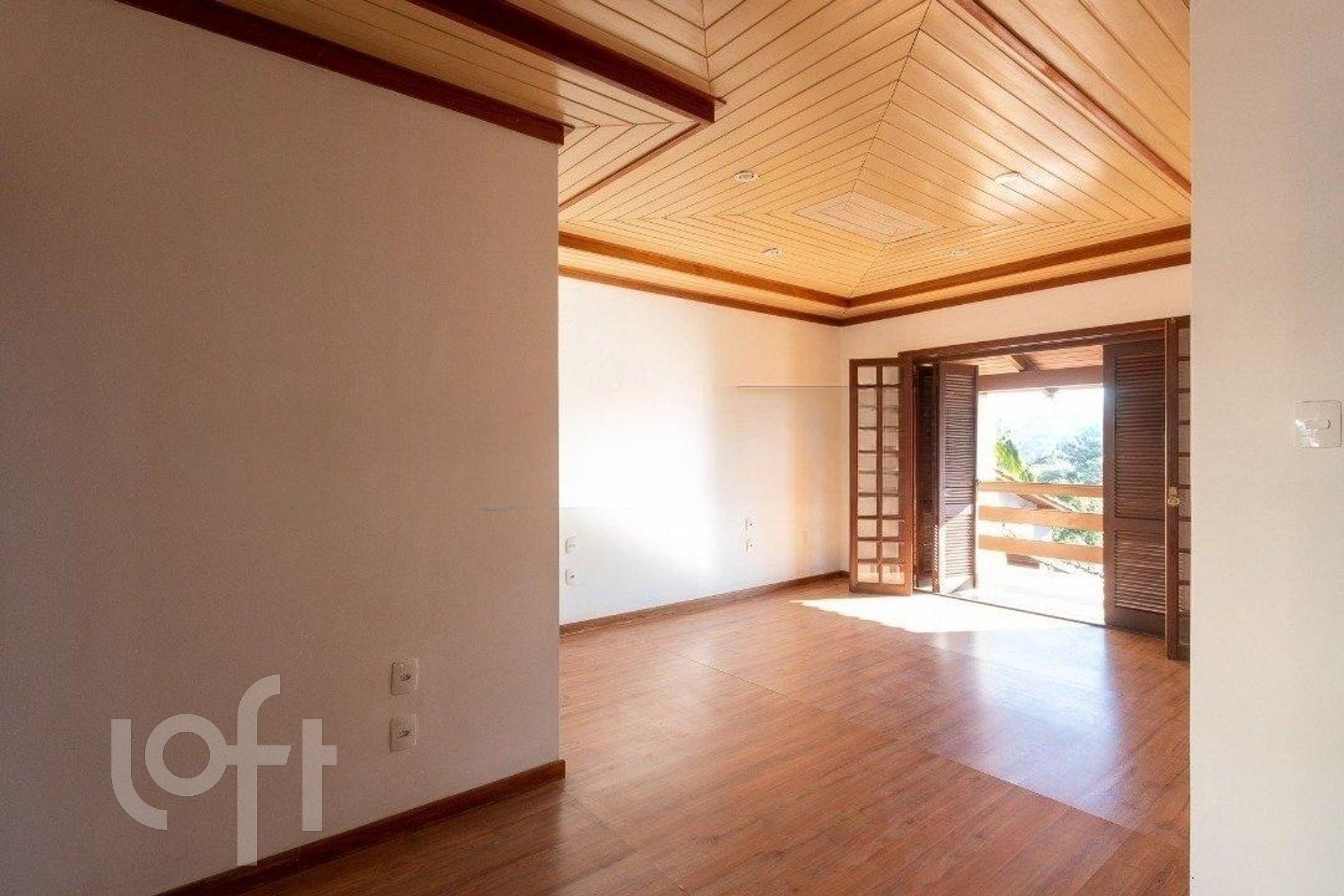 Imagem da propriedade 43