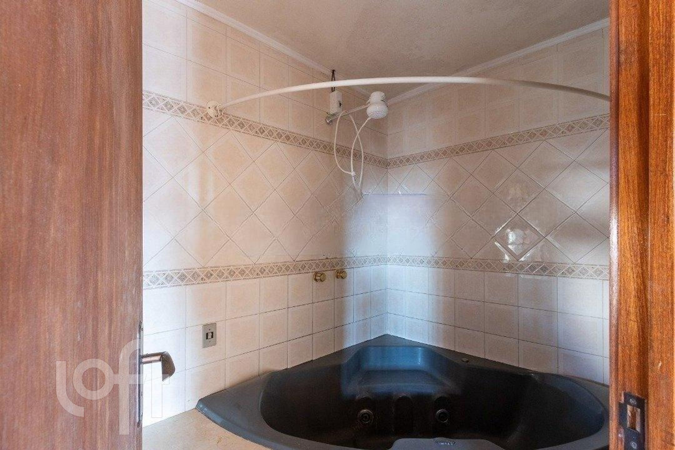 Imagem da propriedade 38