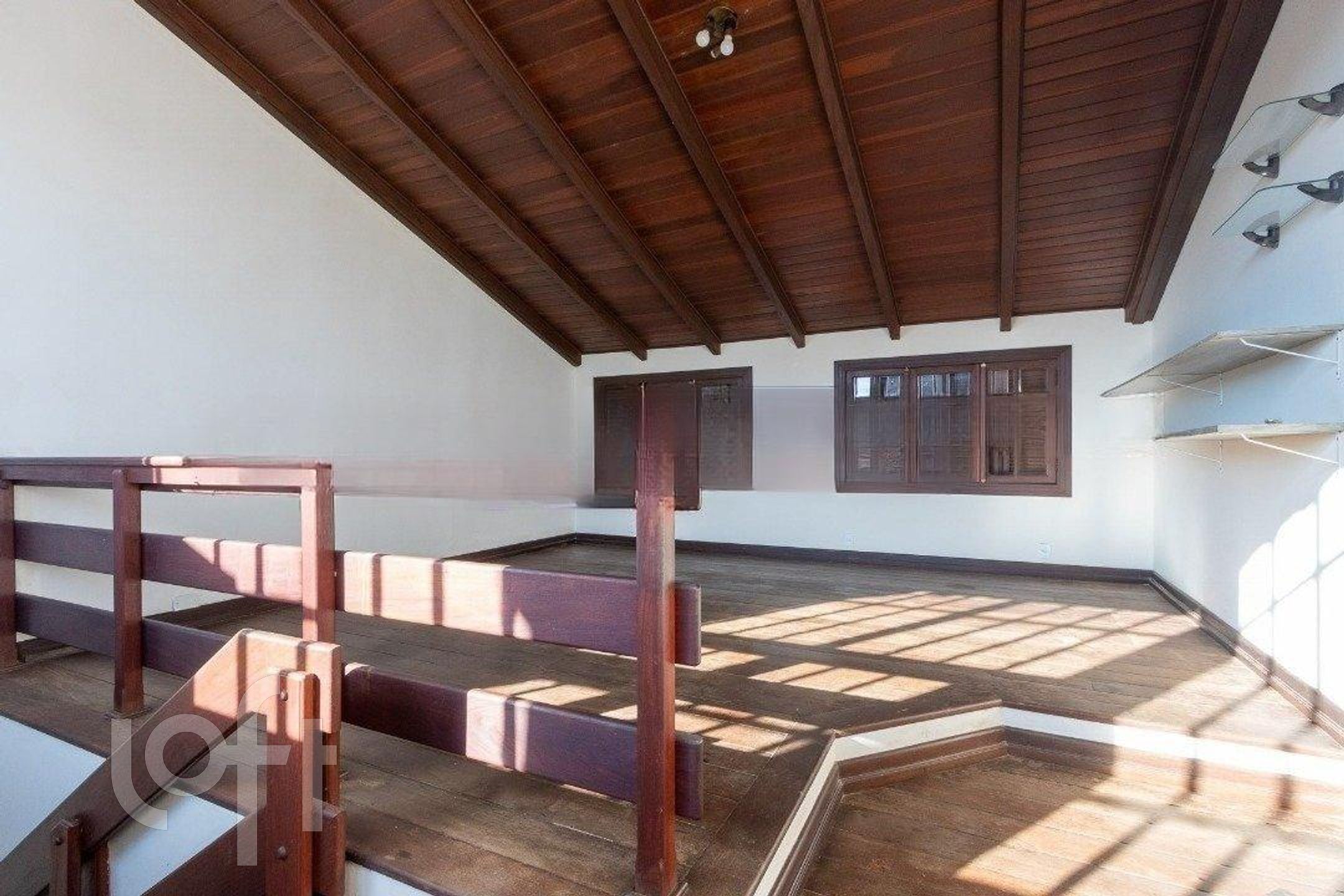 Imagem da propriedade 2