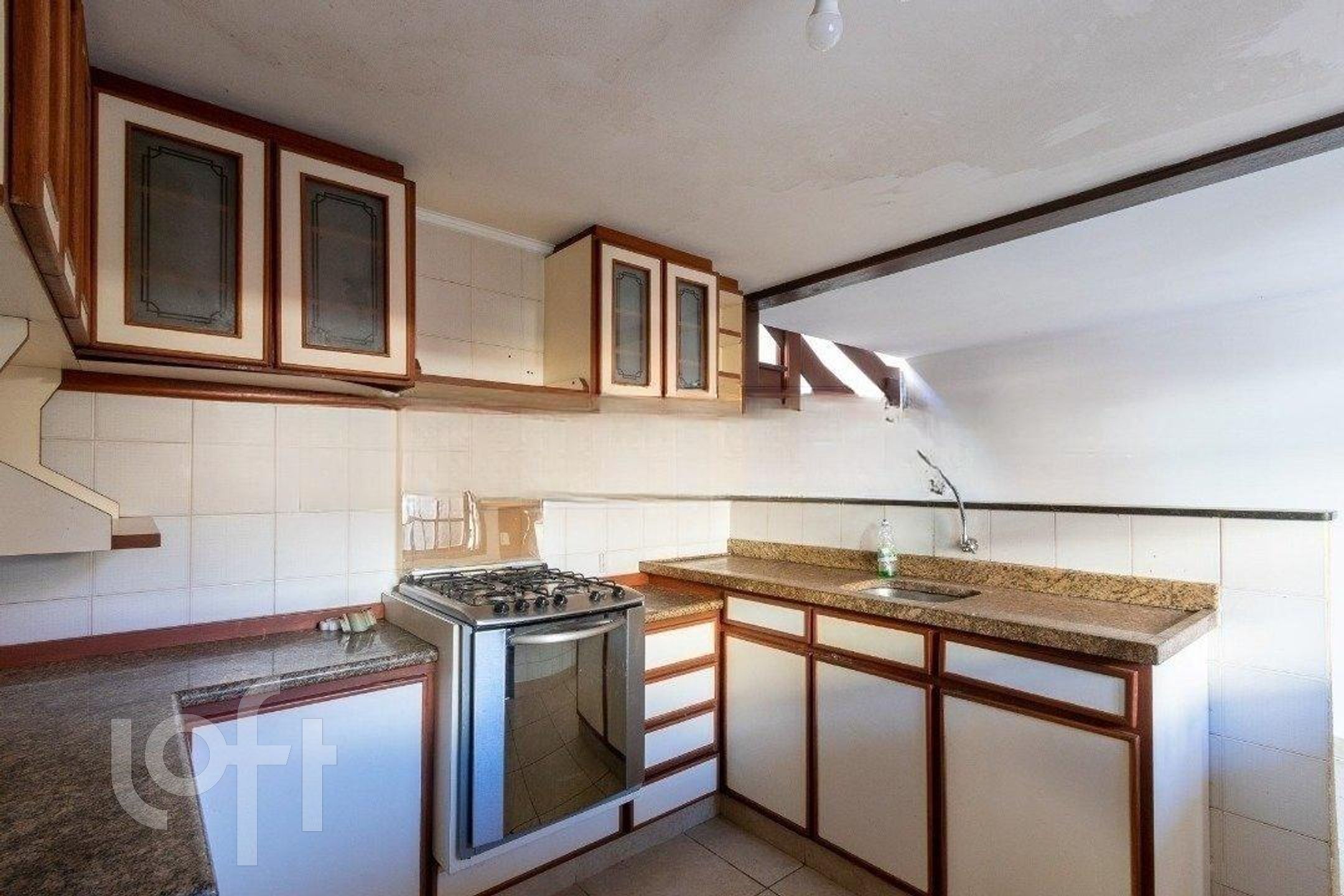 Imagem da propriedade 12