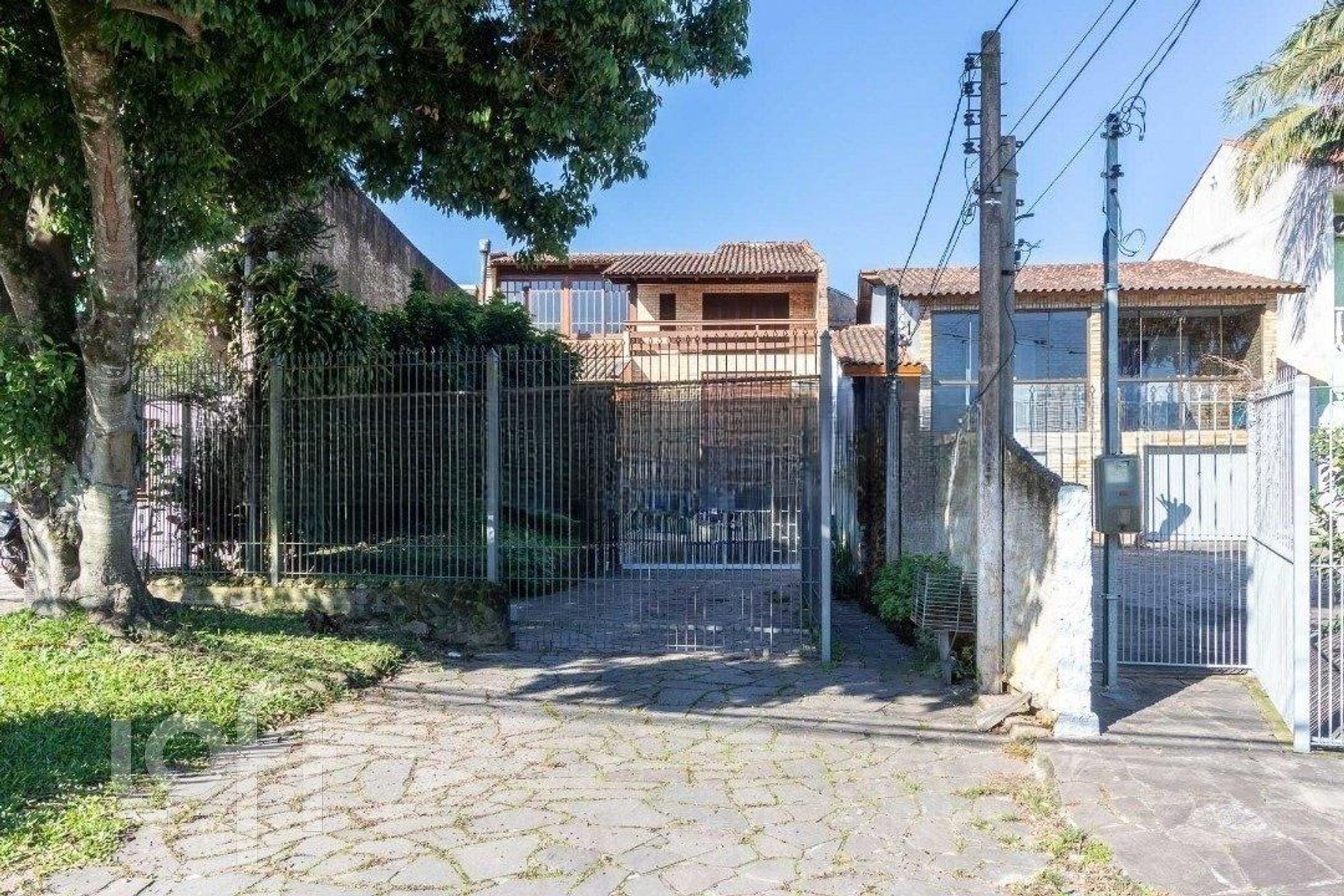 Imagem da propriedade 51