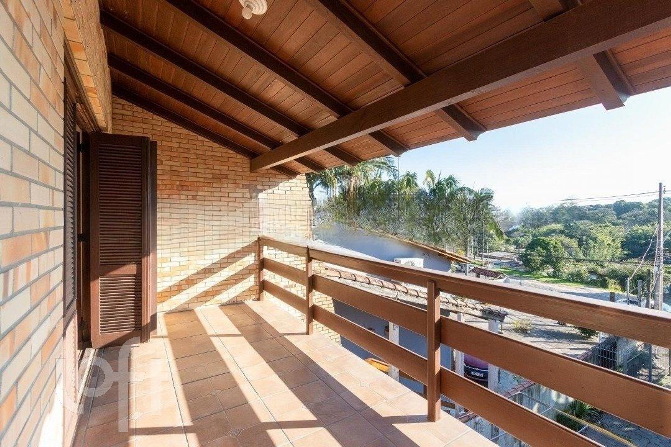 Imagem da propriedade 4