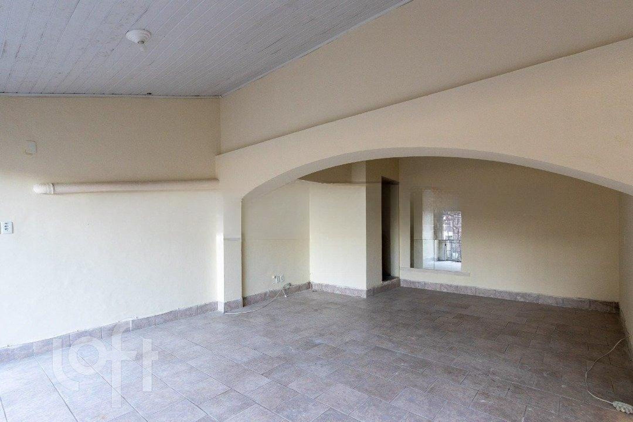 Imagem da propriedade 48