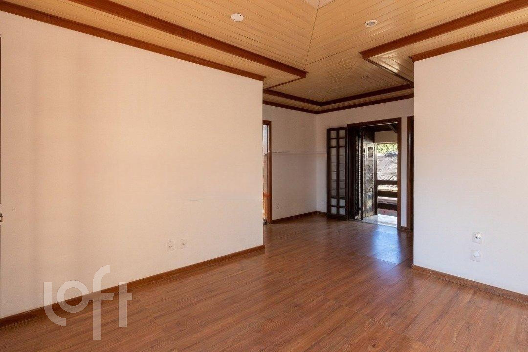 Imagem da propriedade 40