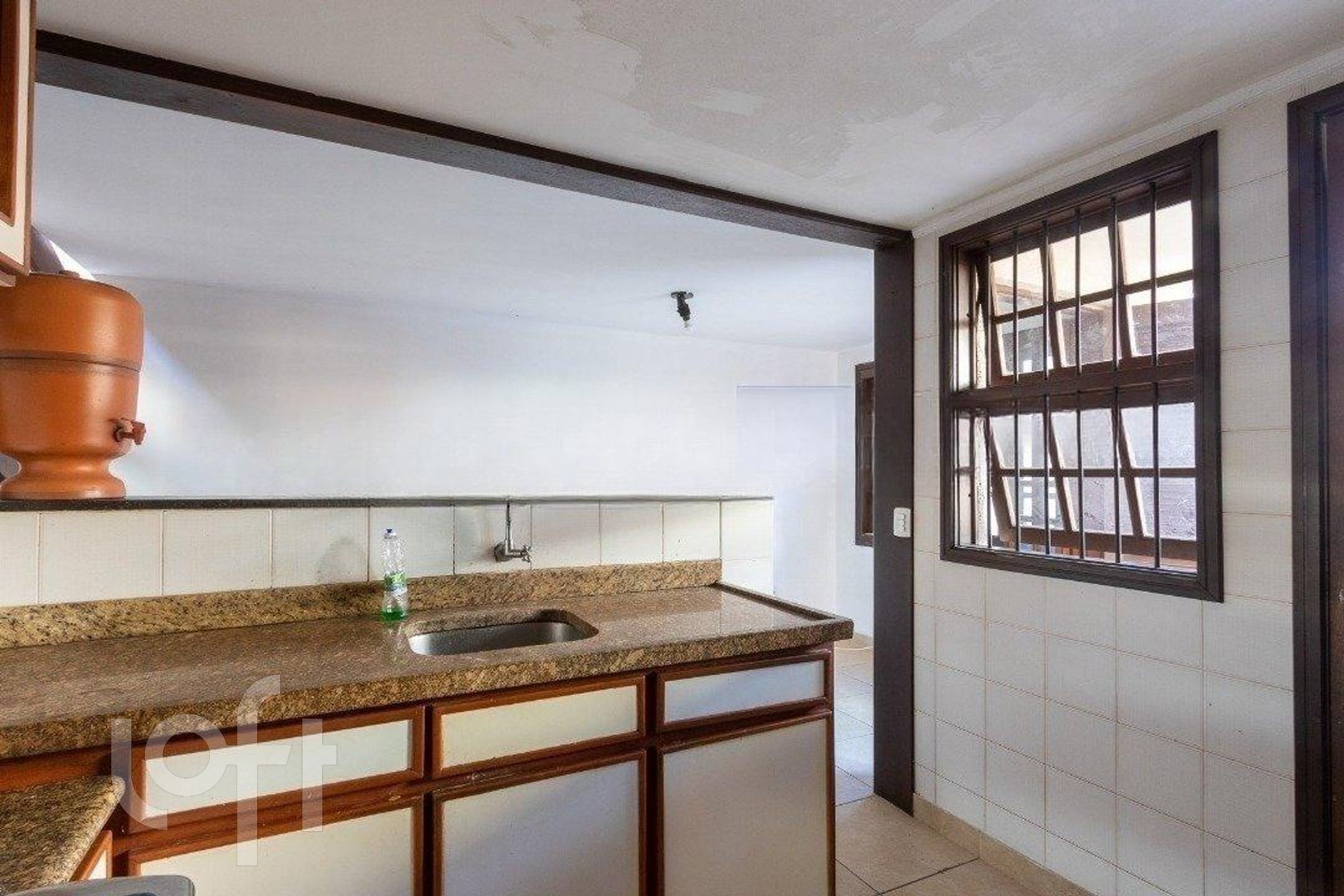 Imagem da propriedade 13