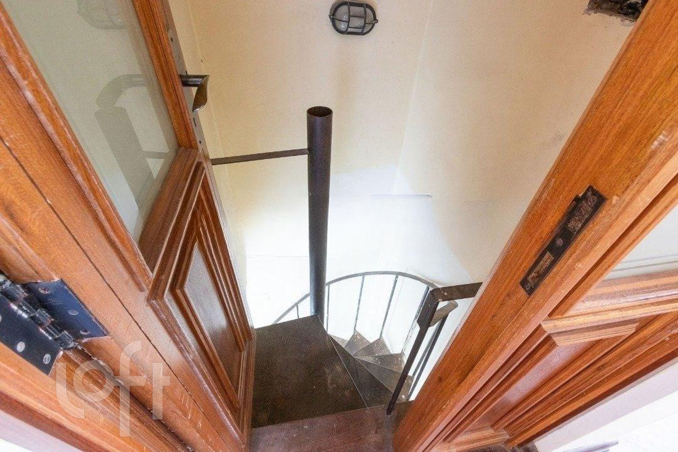 Imagem da propriedade 46