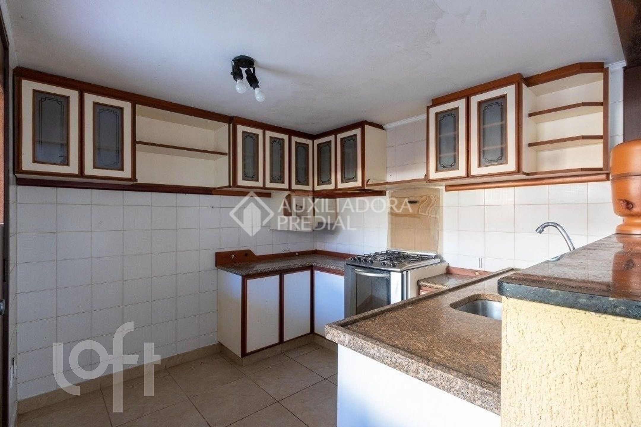 Imagem da propriedade 14