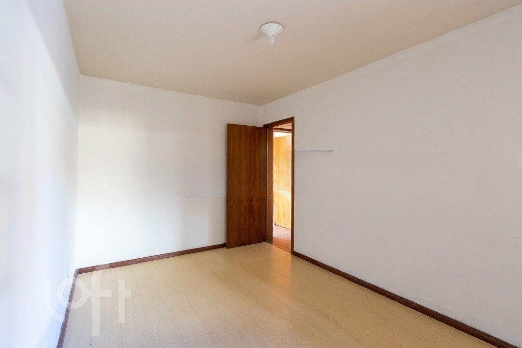 Imagem da propriedade 30