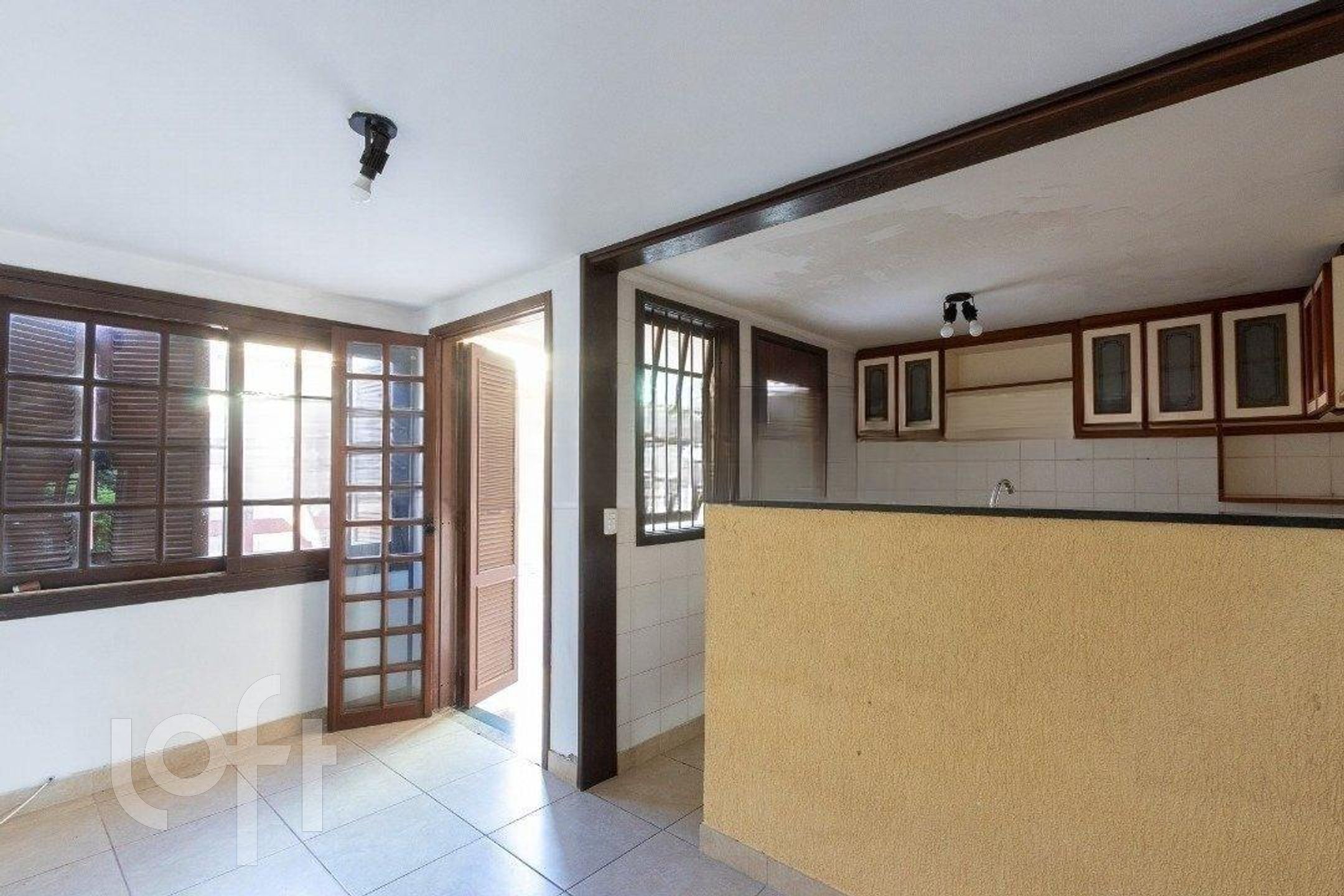 Imagem da propriedade 11