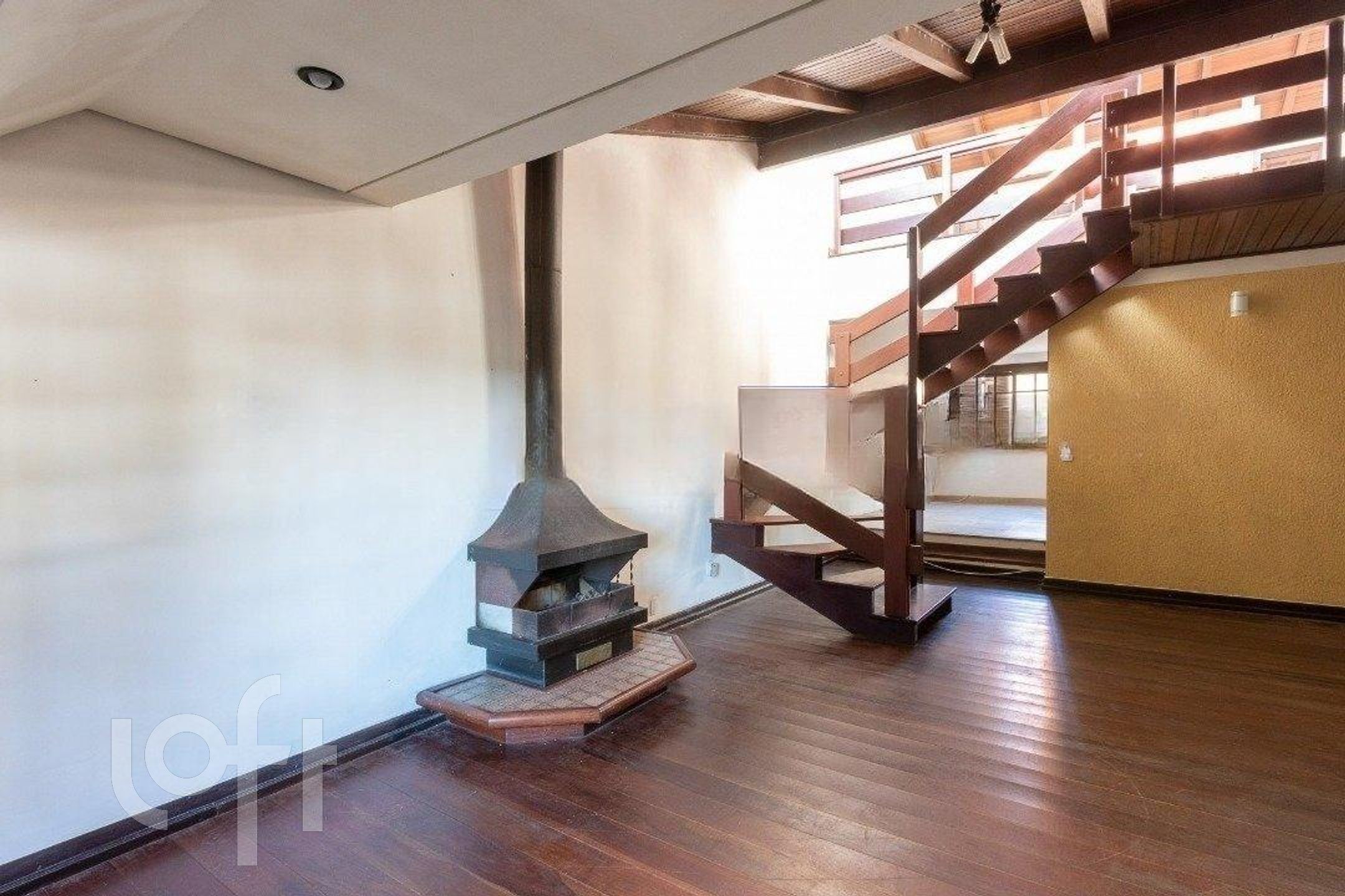 Imagem da propriedade 6