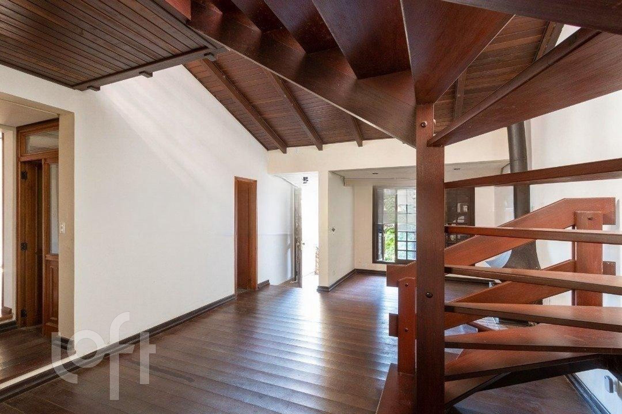 Imagem da propriedade 25