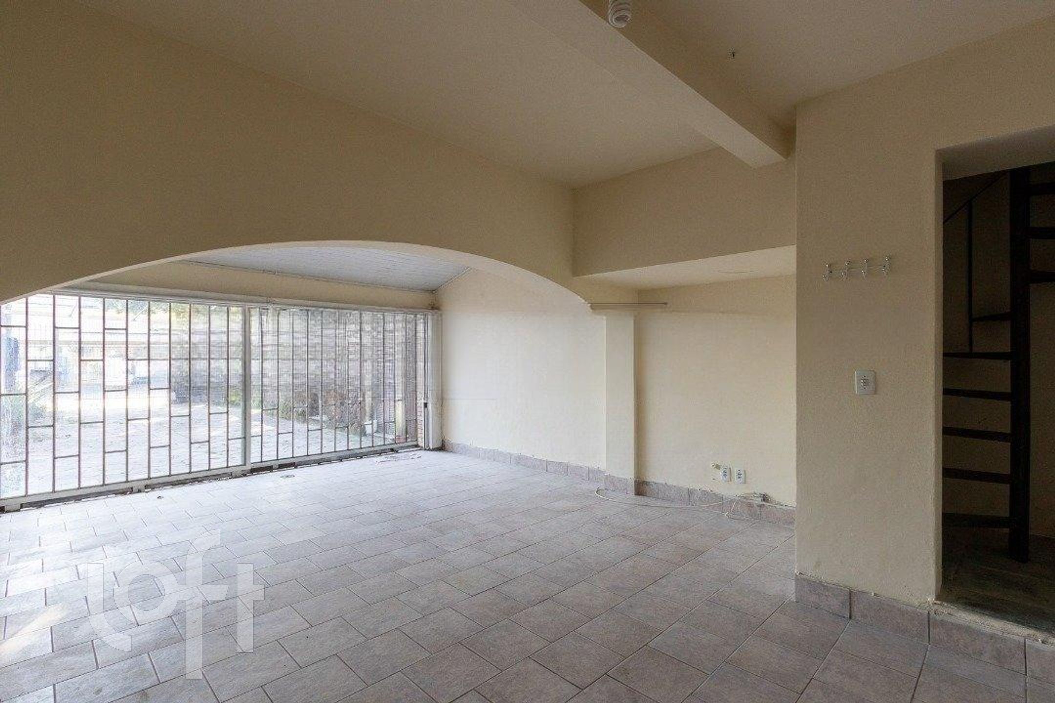 Imagem da propriedade 47