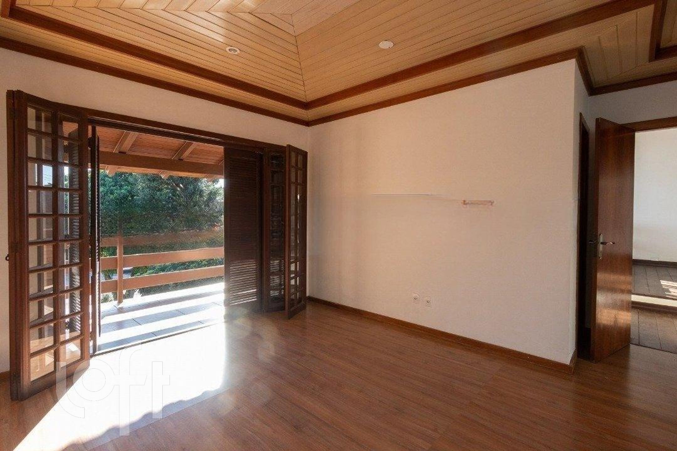 Imagem da propriedade 41