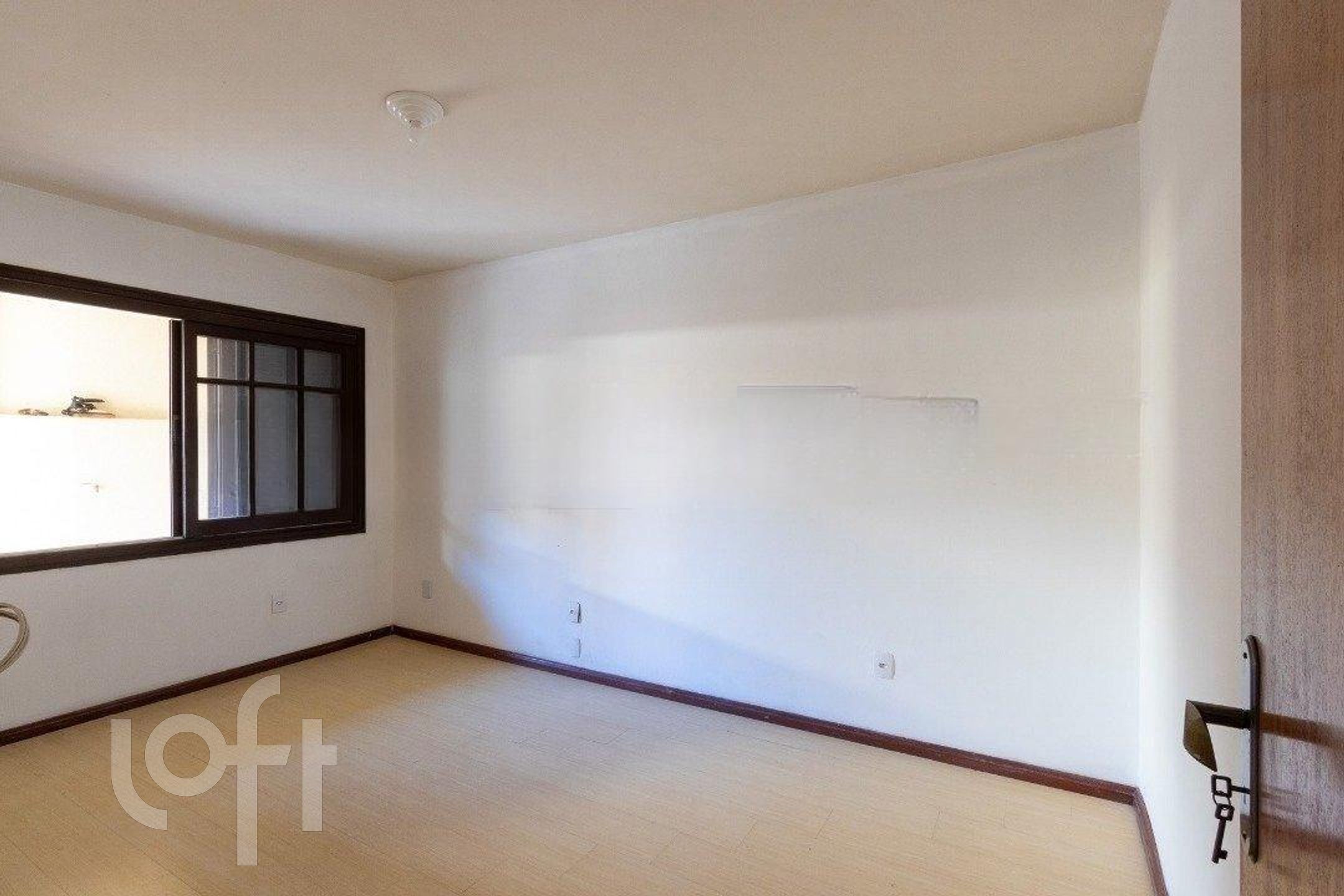 Imagem da propriedade 28