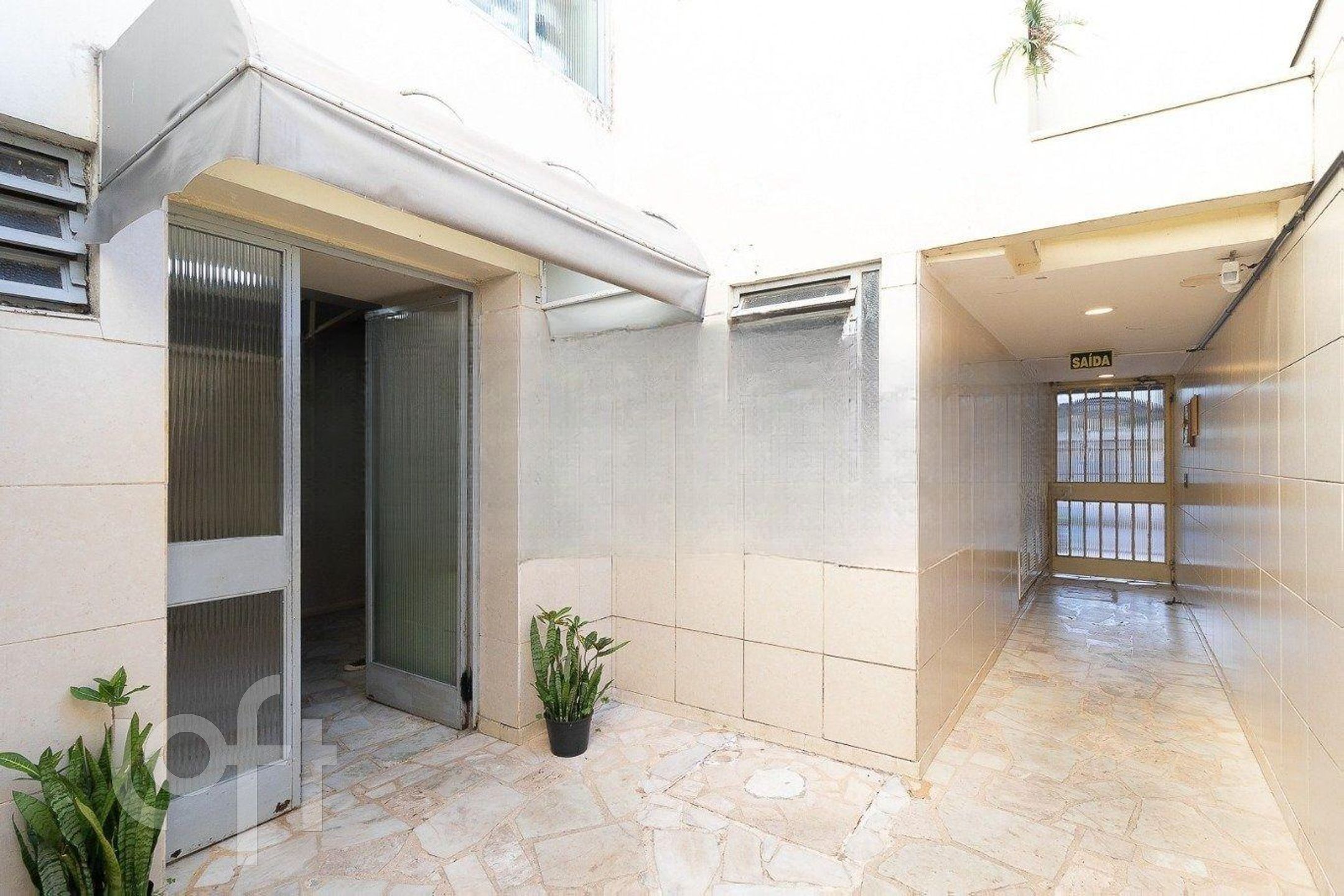 Imagem da propriedade 16