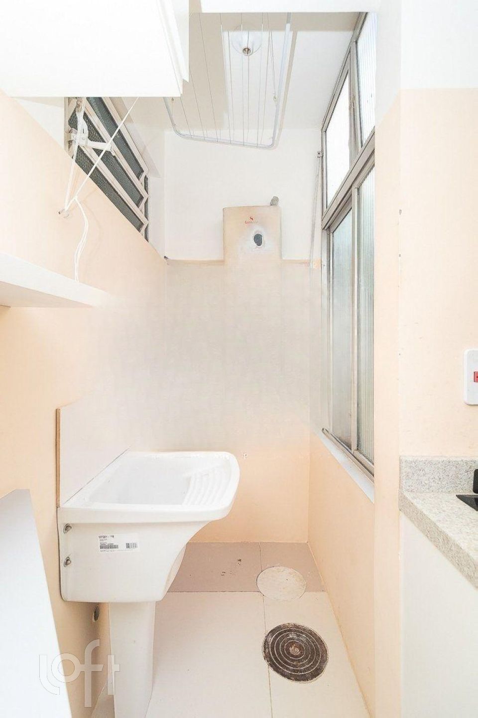 Imagem da propriedade 11