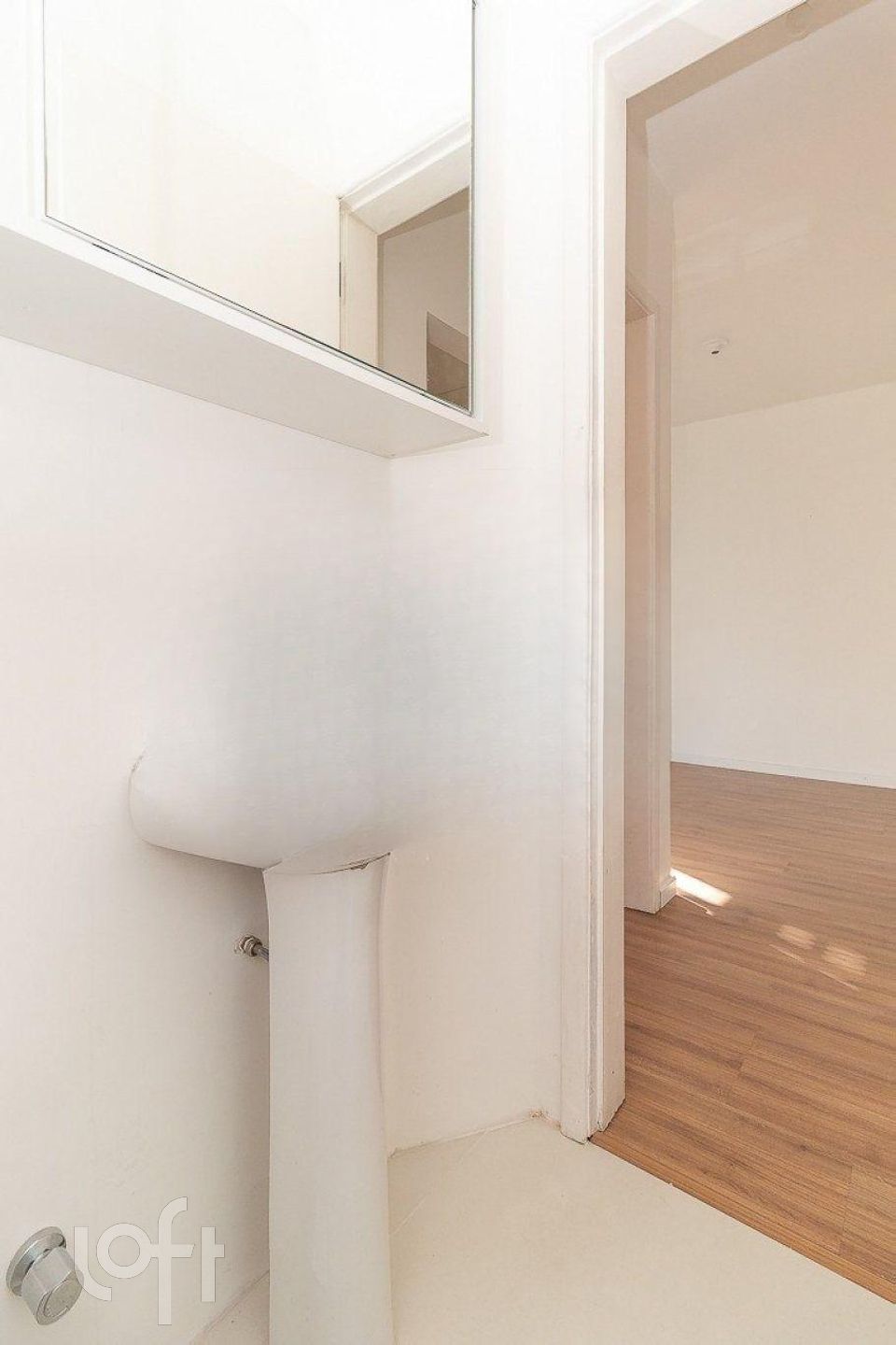 Imagem da propriedade 9