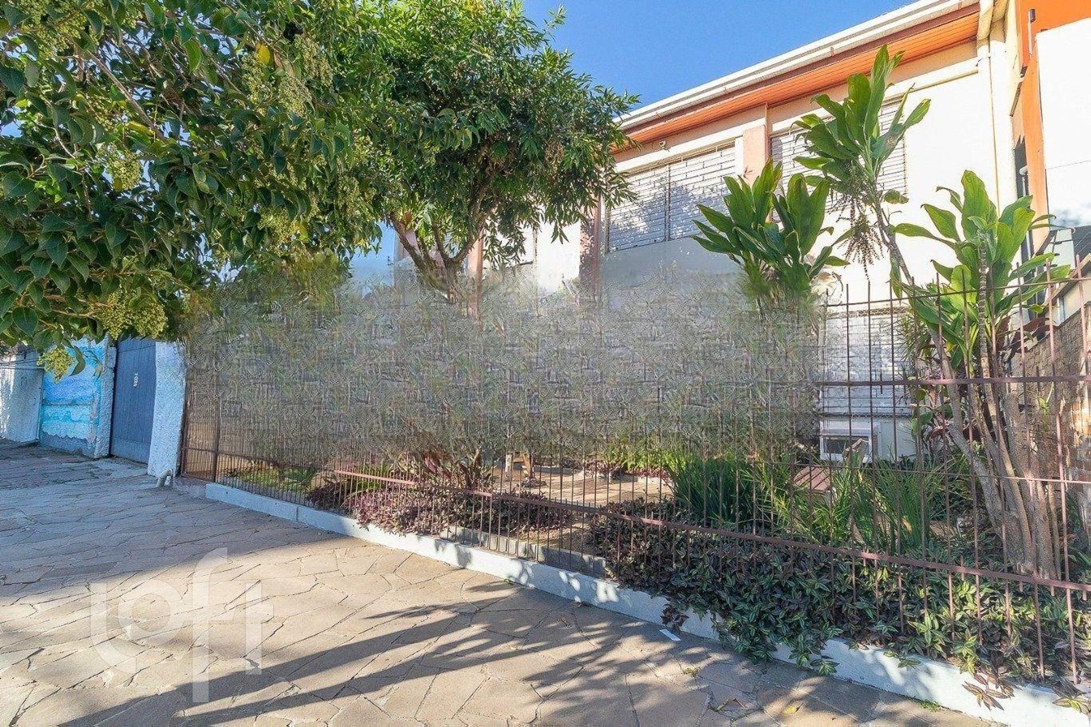 Imagem da propriedade 12