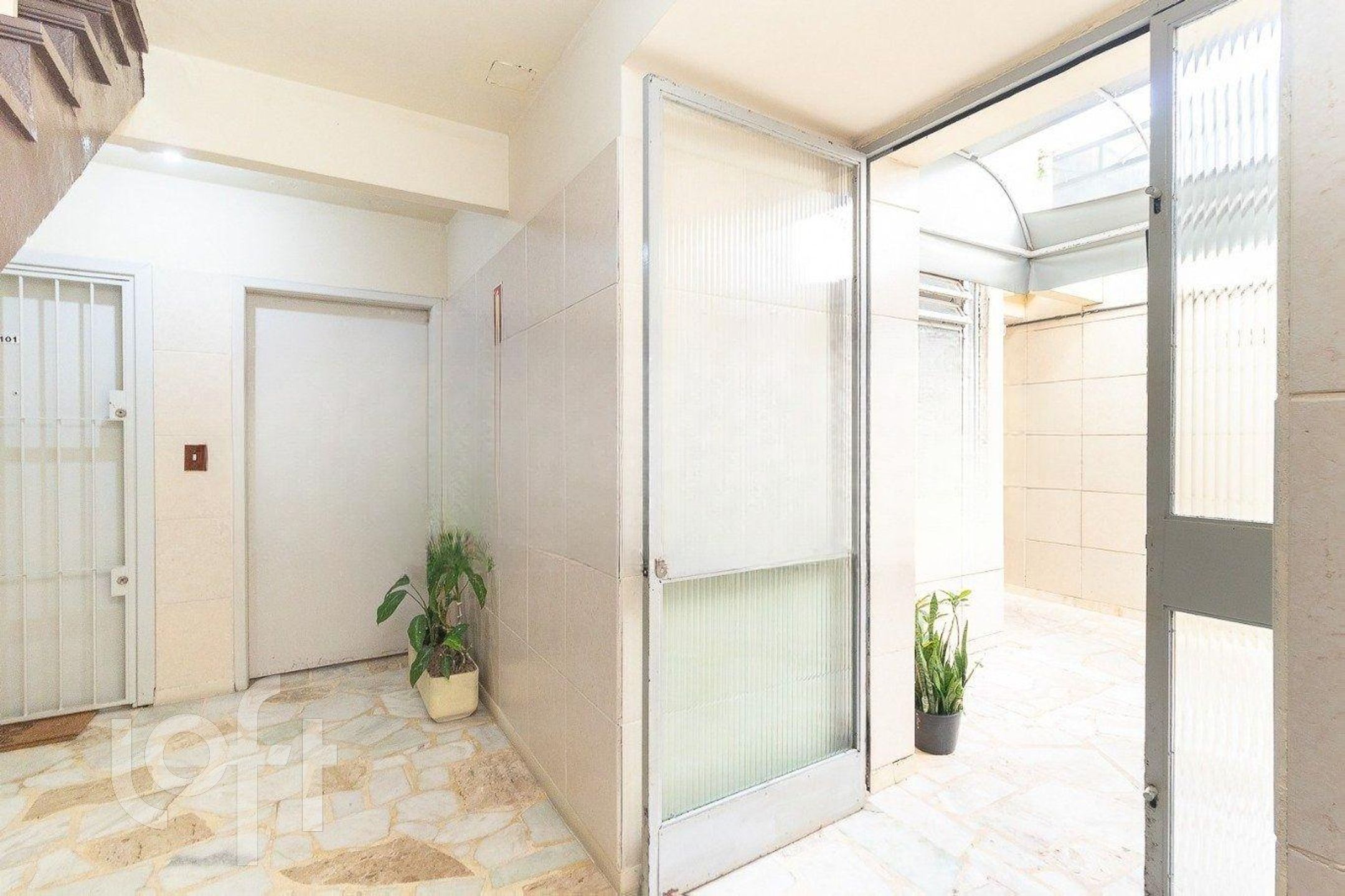 Imagem da propriedade 15