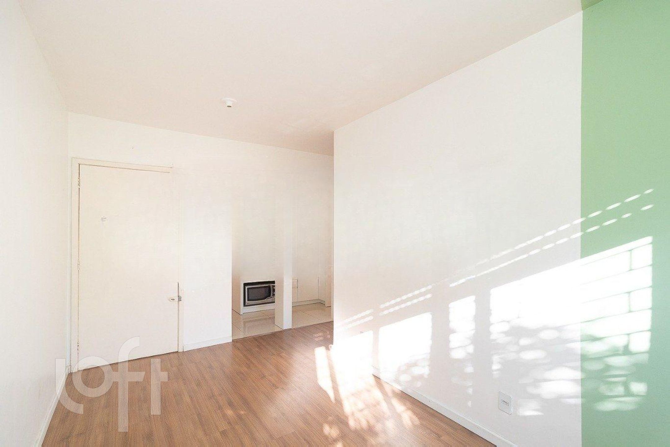 Imagem da propriedade 2