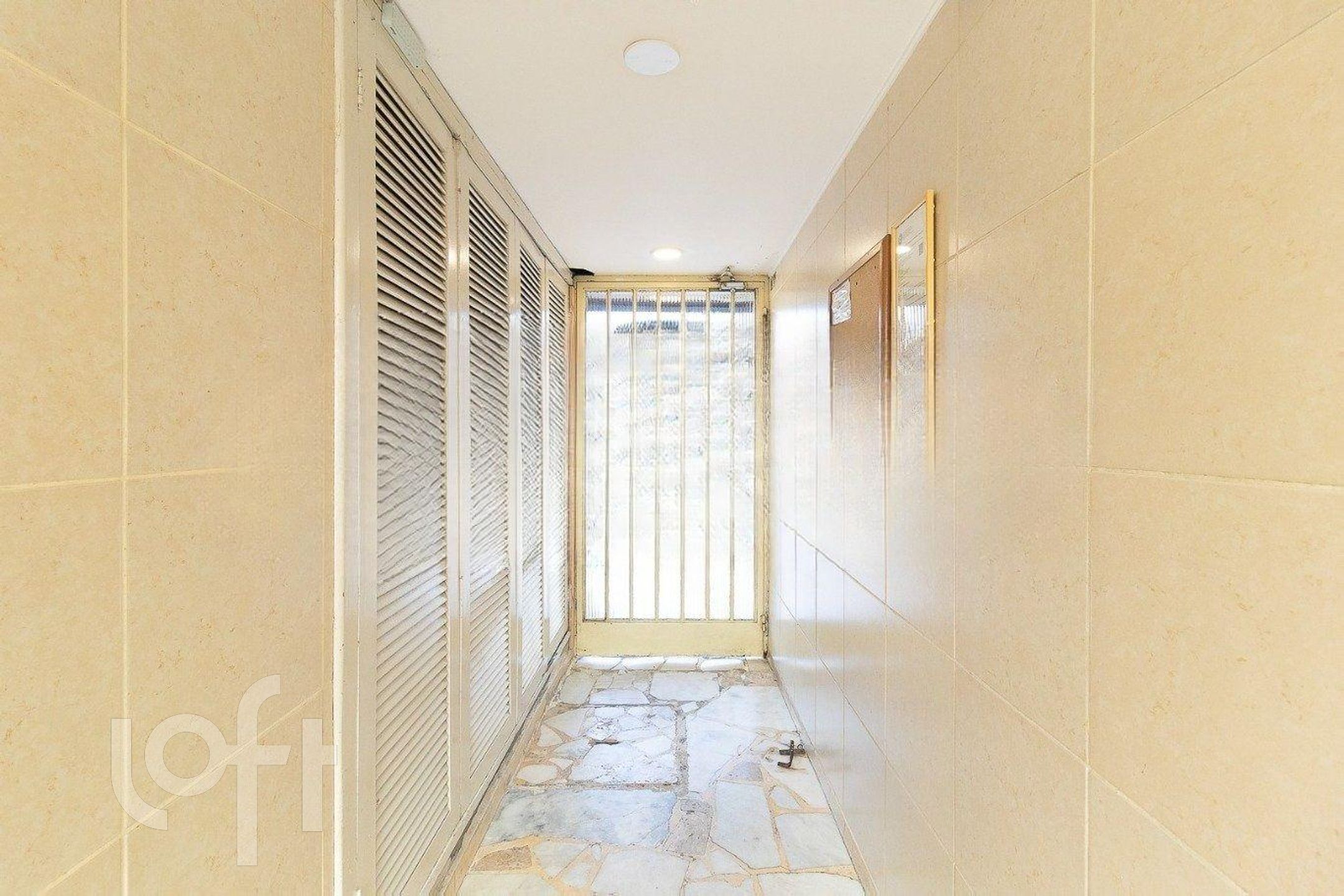 Imagem da propriedade 17