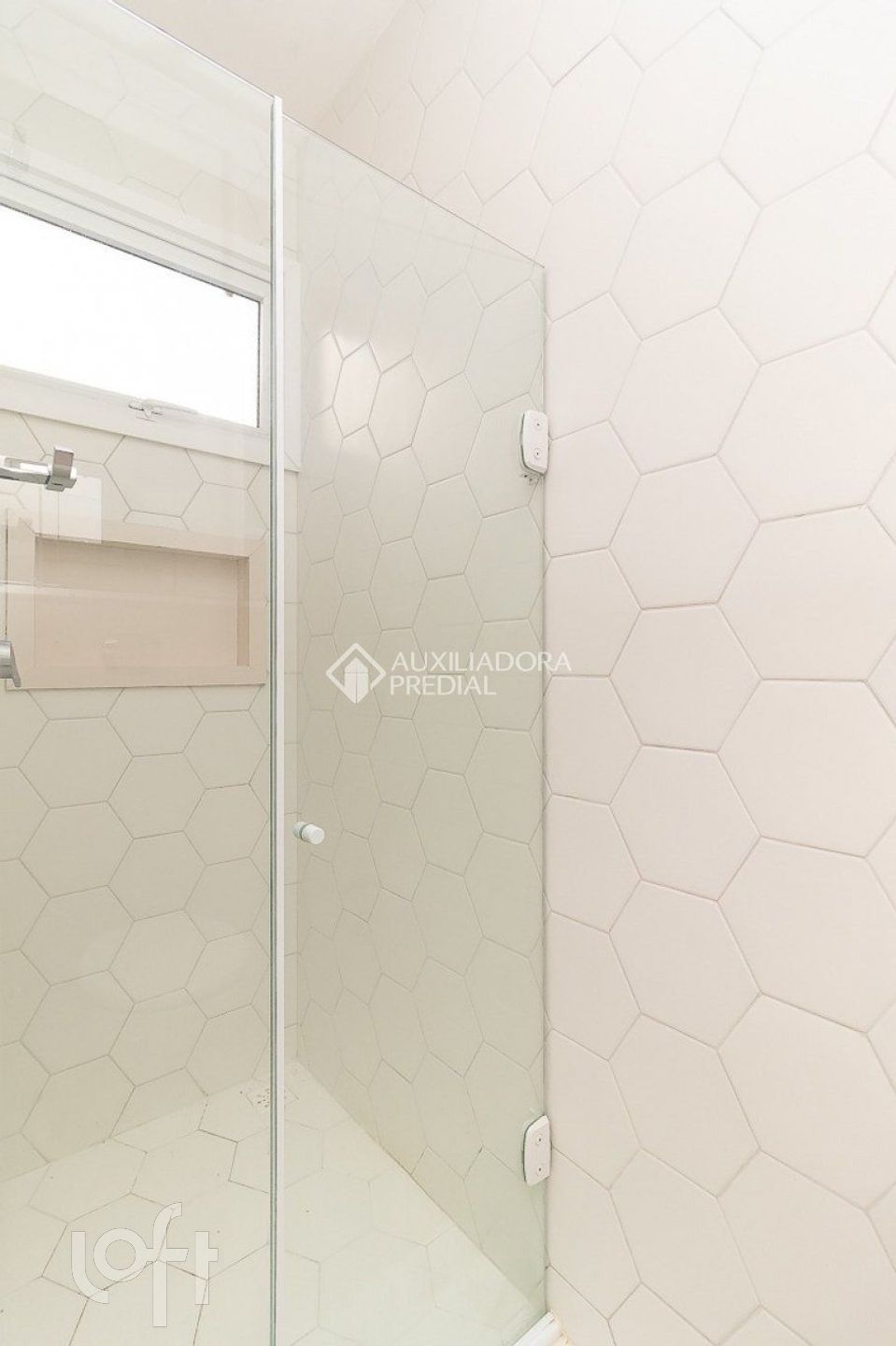 Imagem da propriedade 10