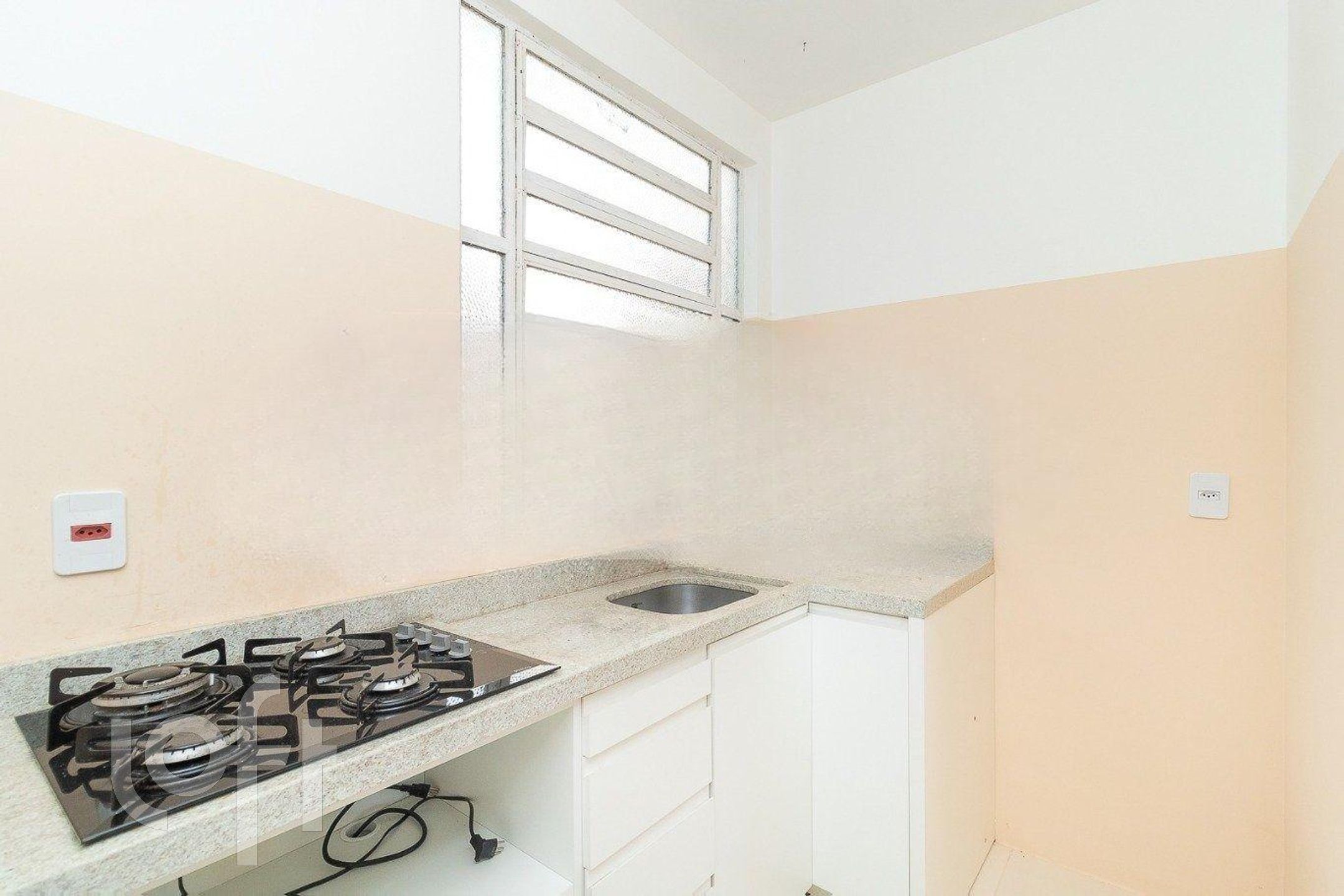 Imagem da propriedade 7