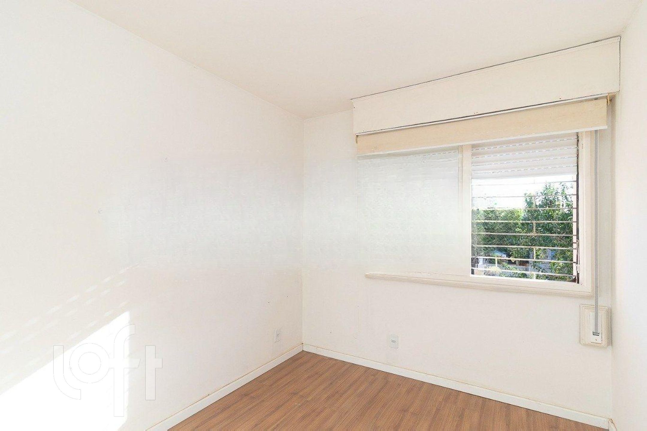 Imagem da propriedade 5