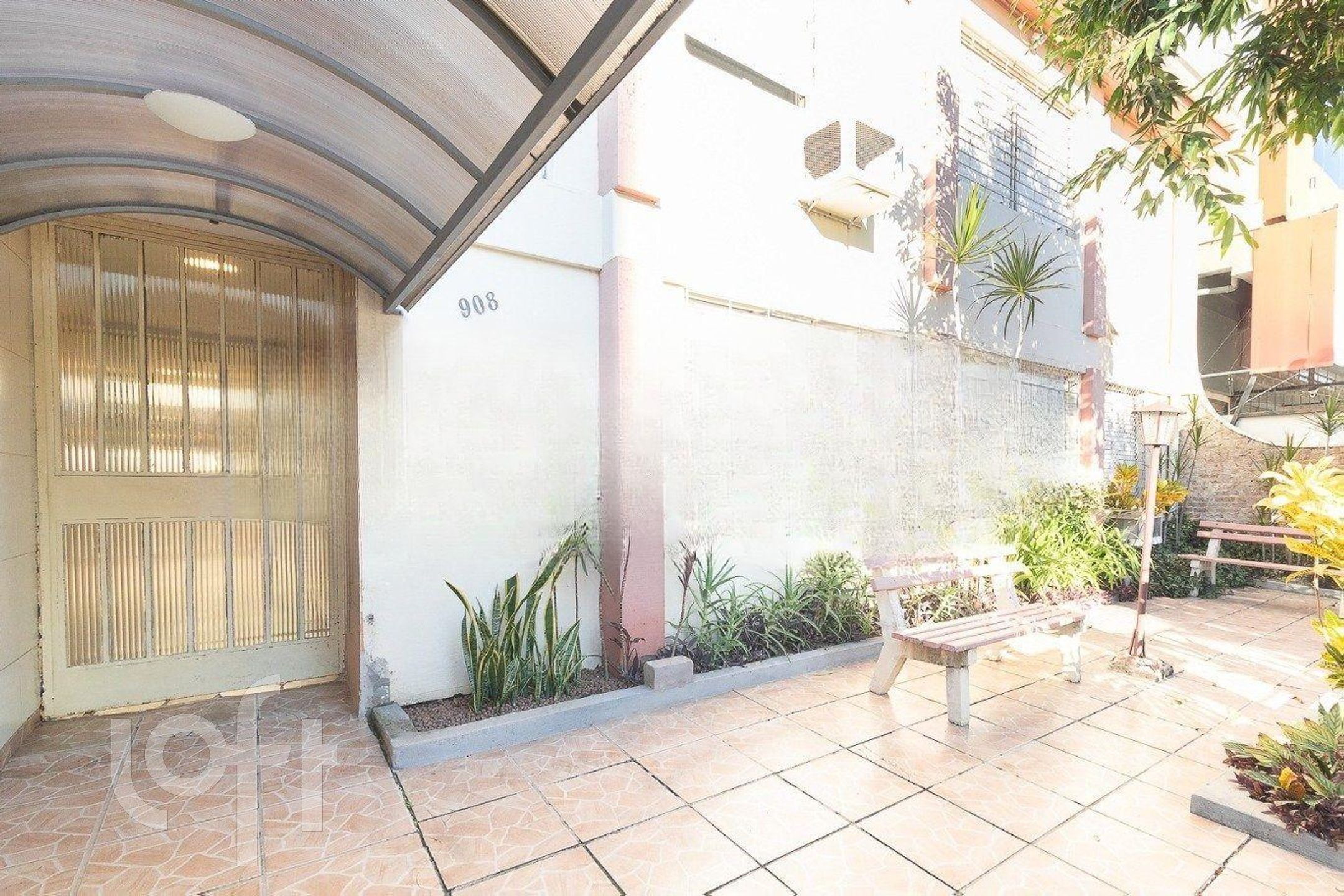 Imagem da propriedade 13