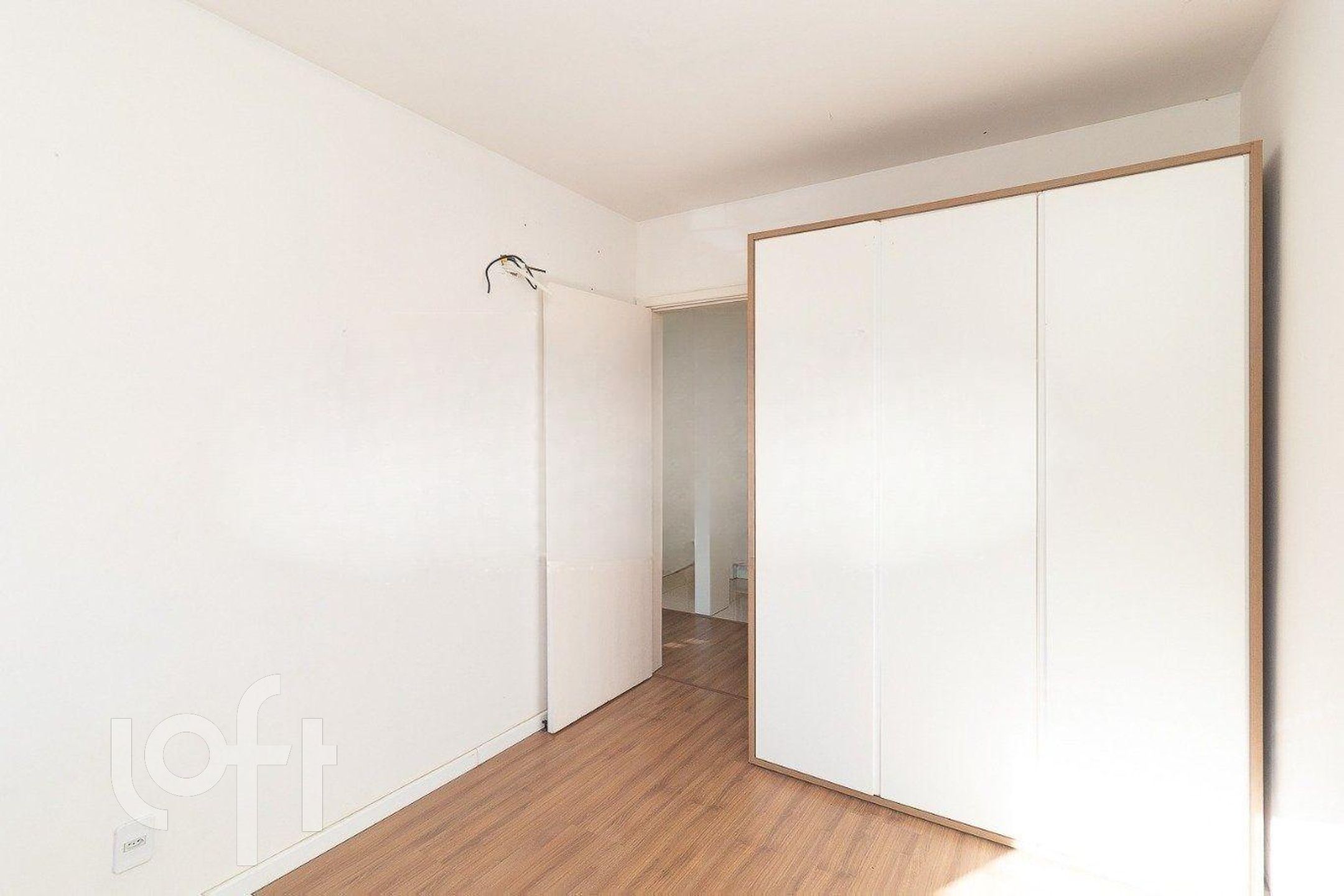 Imagem da propriedade 8