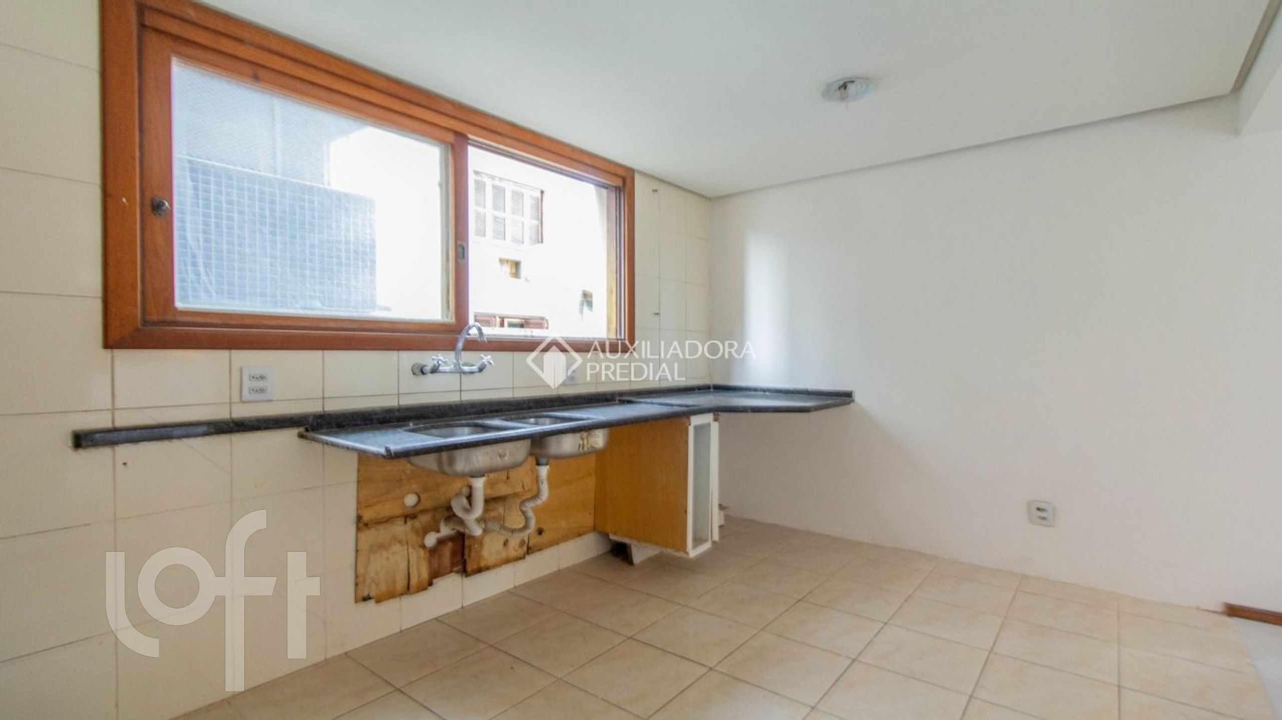 Imagem da propriedade 10