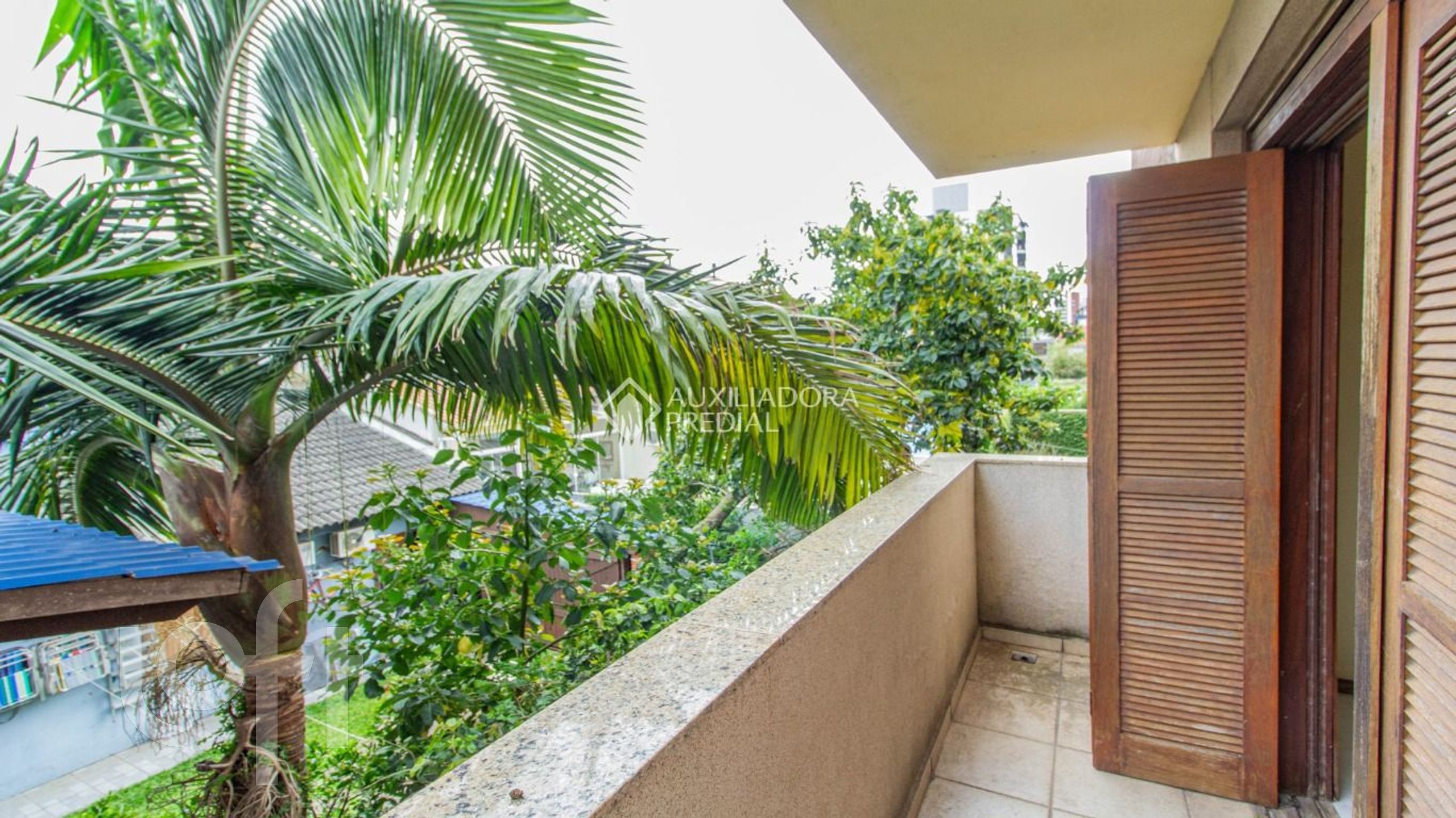 Imagem da propriedade 21