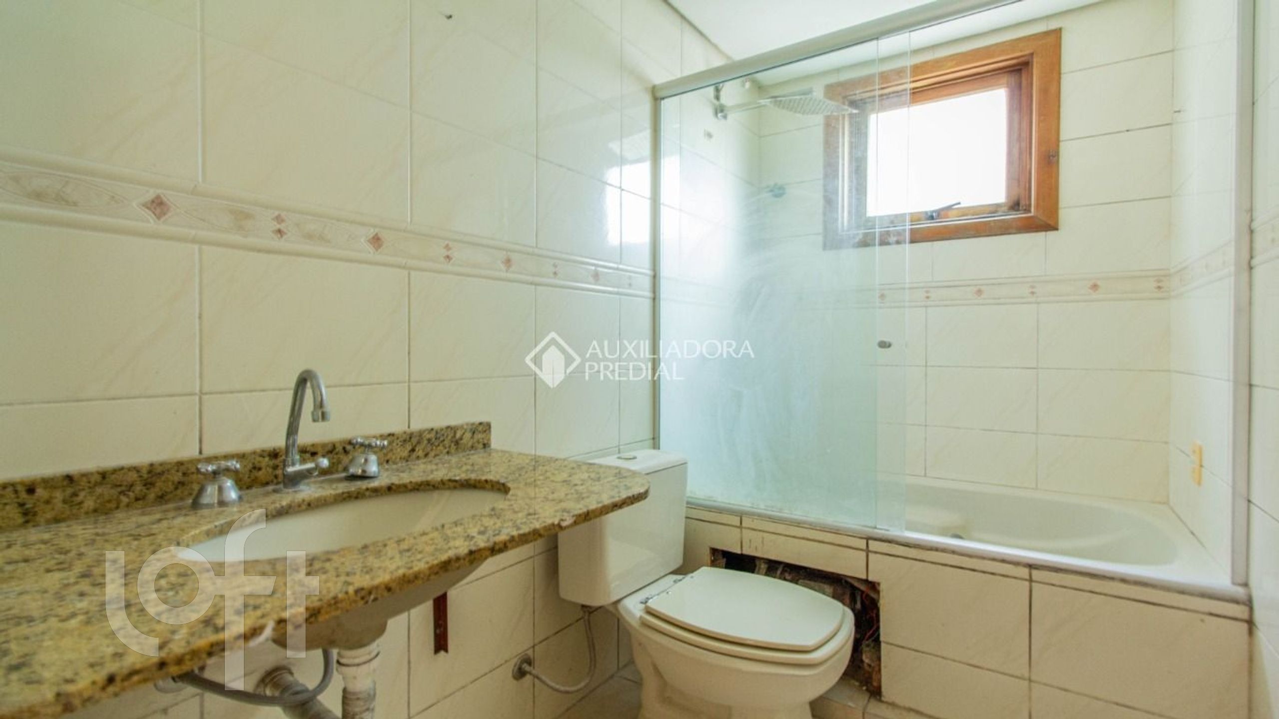 Imagem da propriedade 19