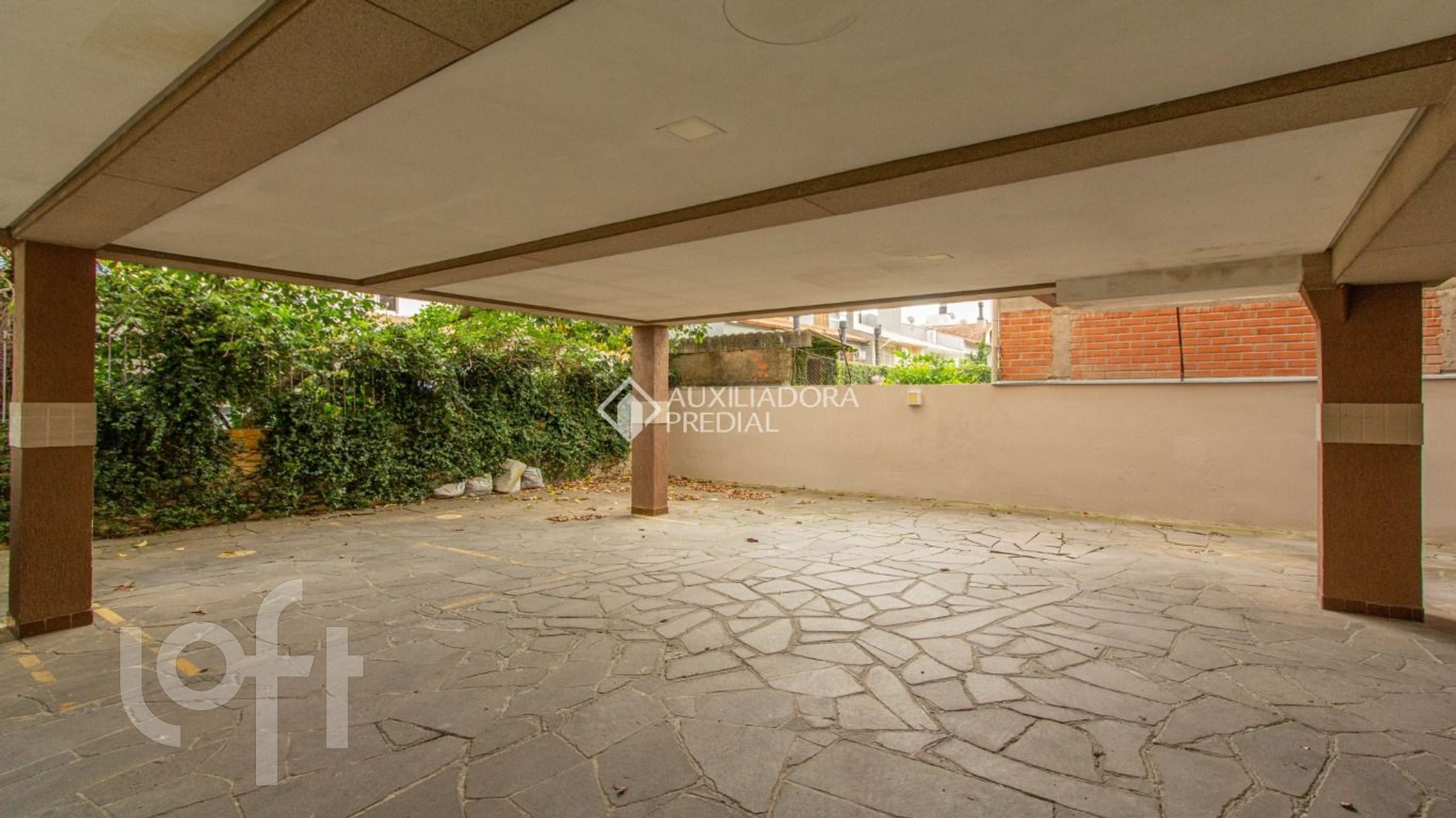 Imagem da propriedade 22