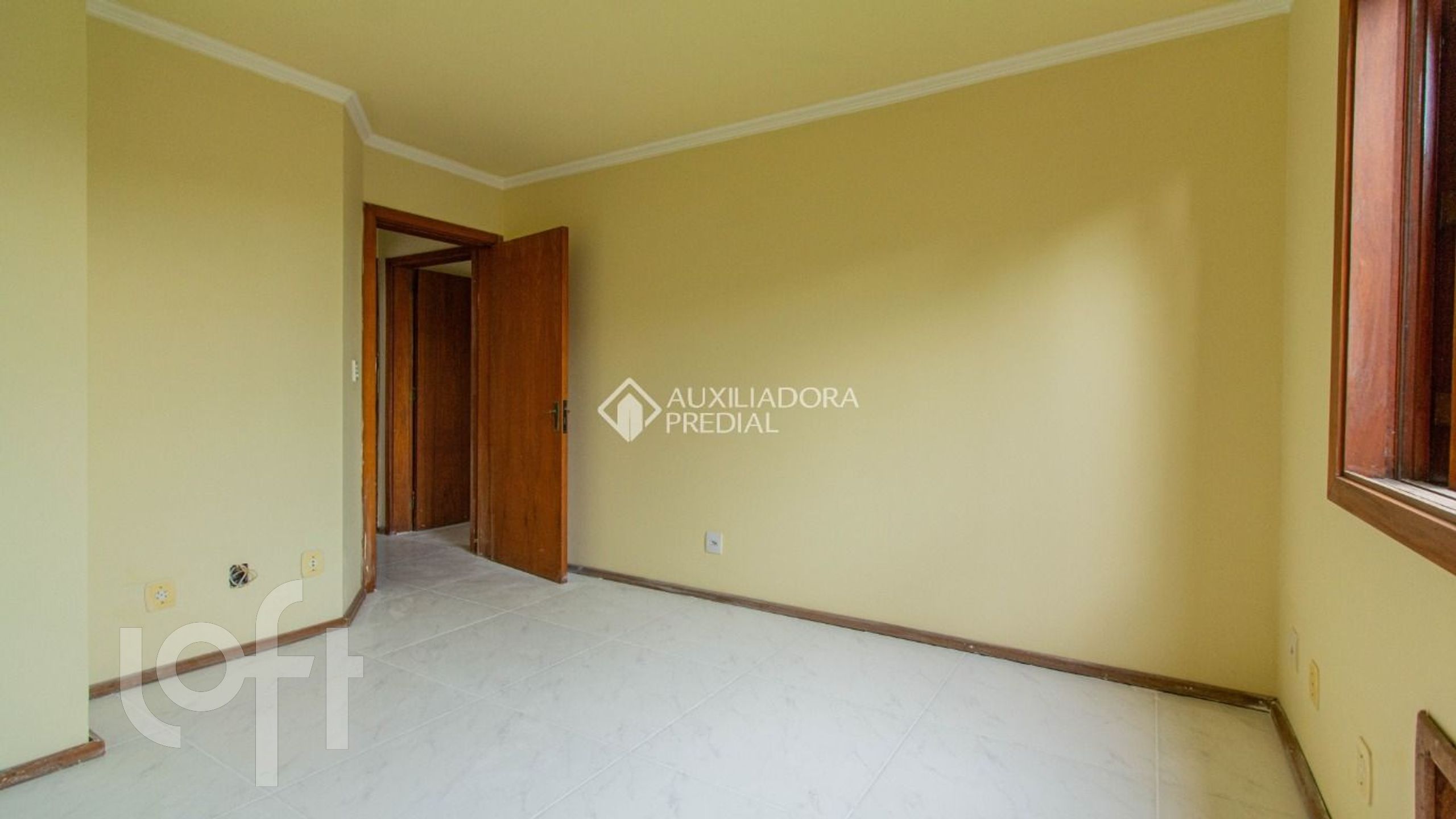 Imagem da propriedade 15