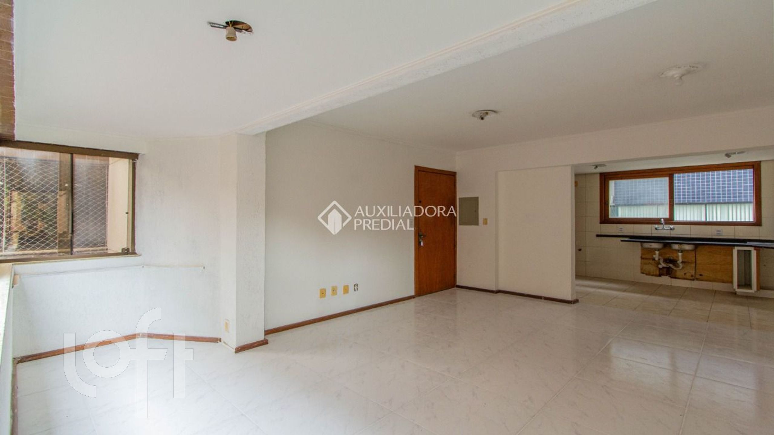 Imagem da propriedade 12