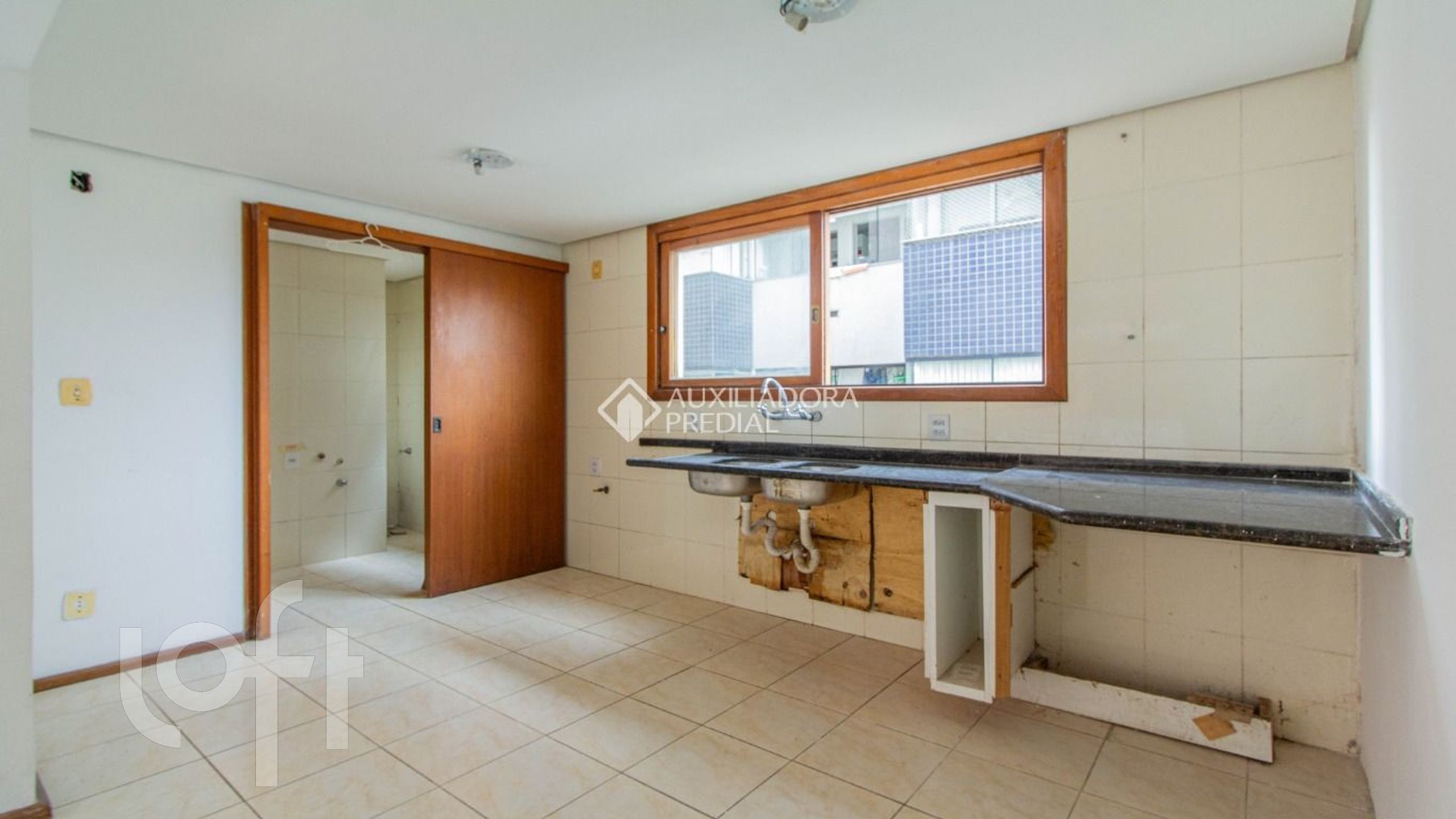 Imagem da propriedade 7